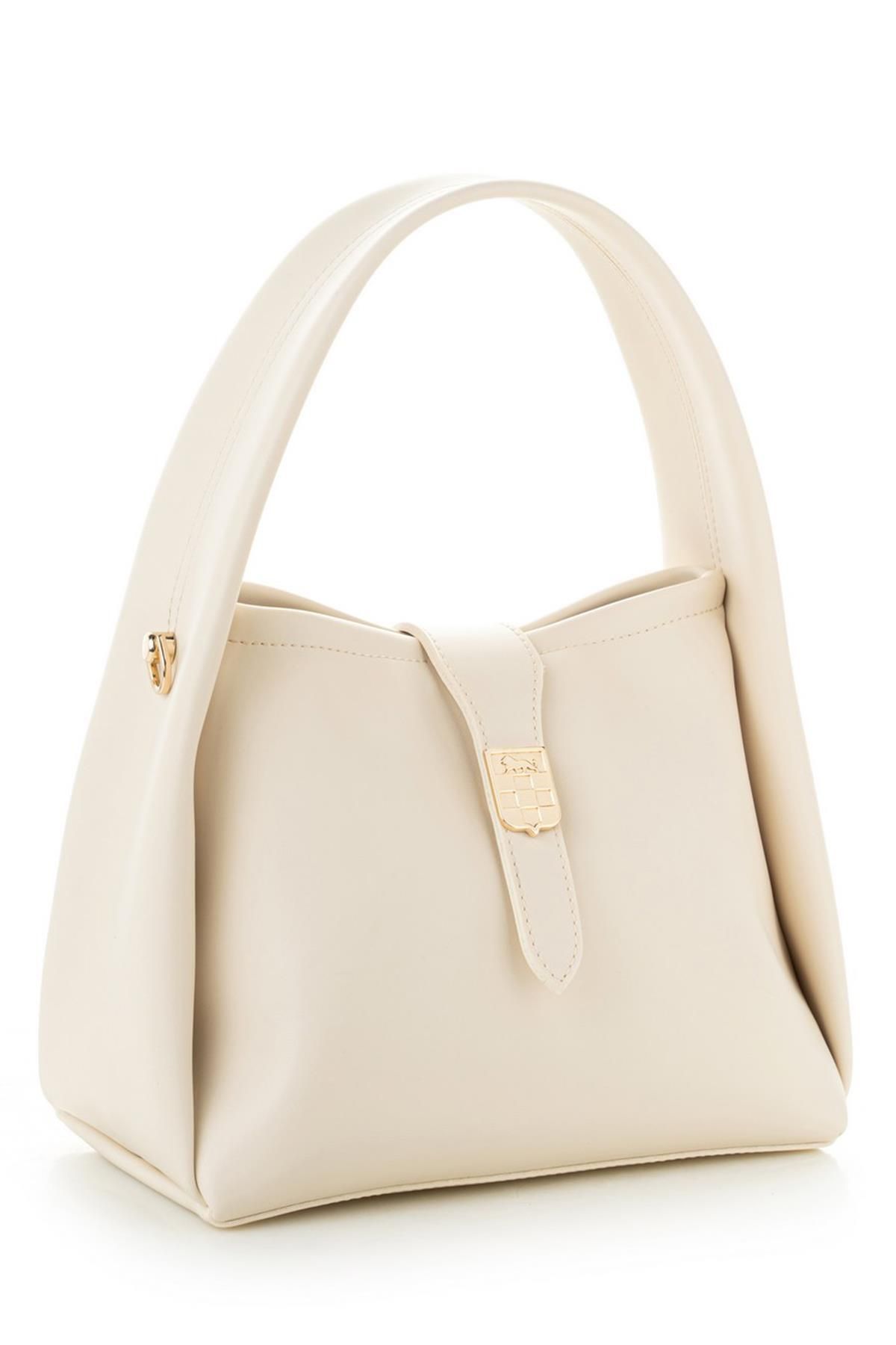 Vince Camuto Hand- und Umhängetasche für Damen