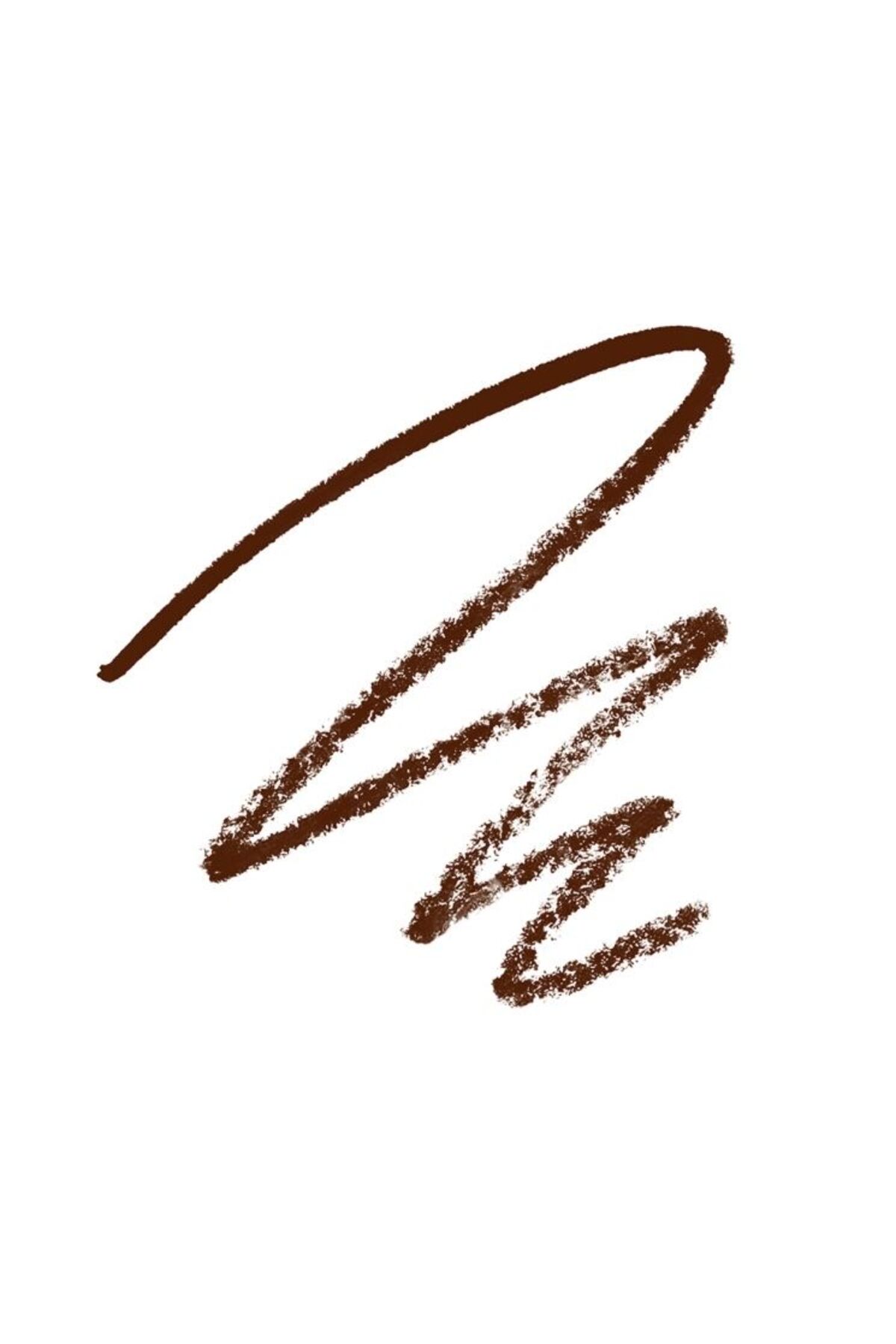 خط چشم  قهوه ای LUXVISAGE COSMETICS TURKEY | TYC1ED8DB3BF1CB200 اورجینال - تصویر 2