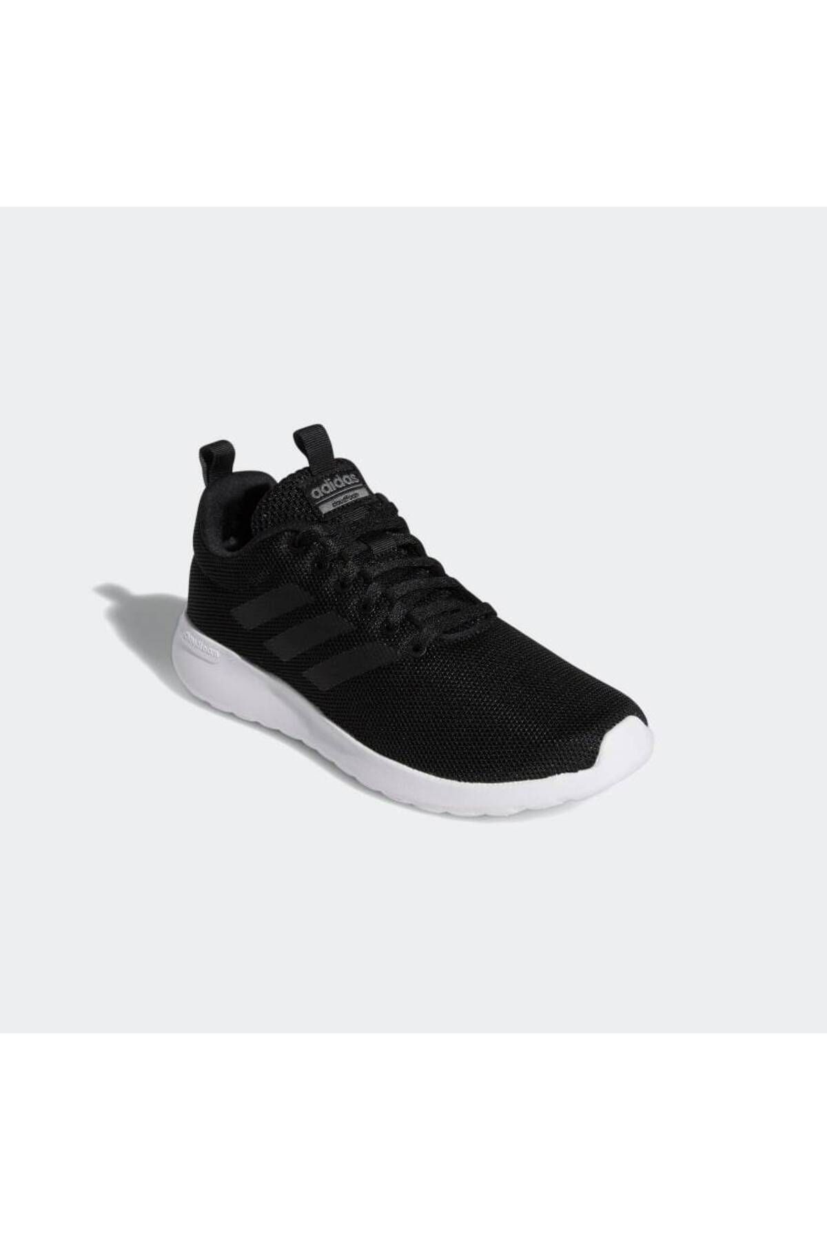 Bb6896 Bb6896 Lite Race