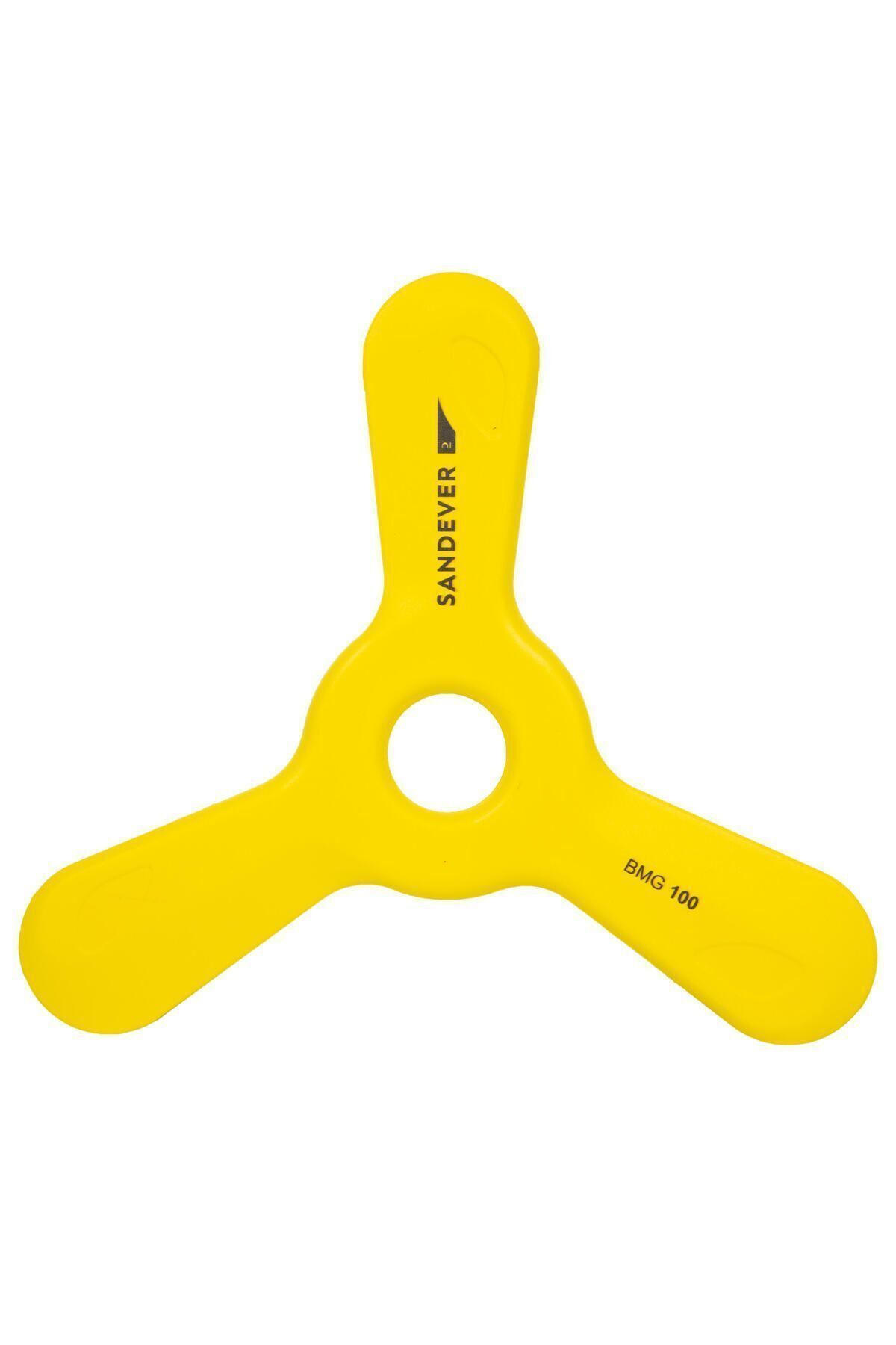 Decathlon Soft Boomerang — для левой руки — Bsoft 100 351264