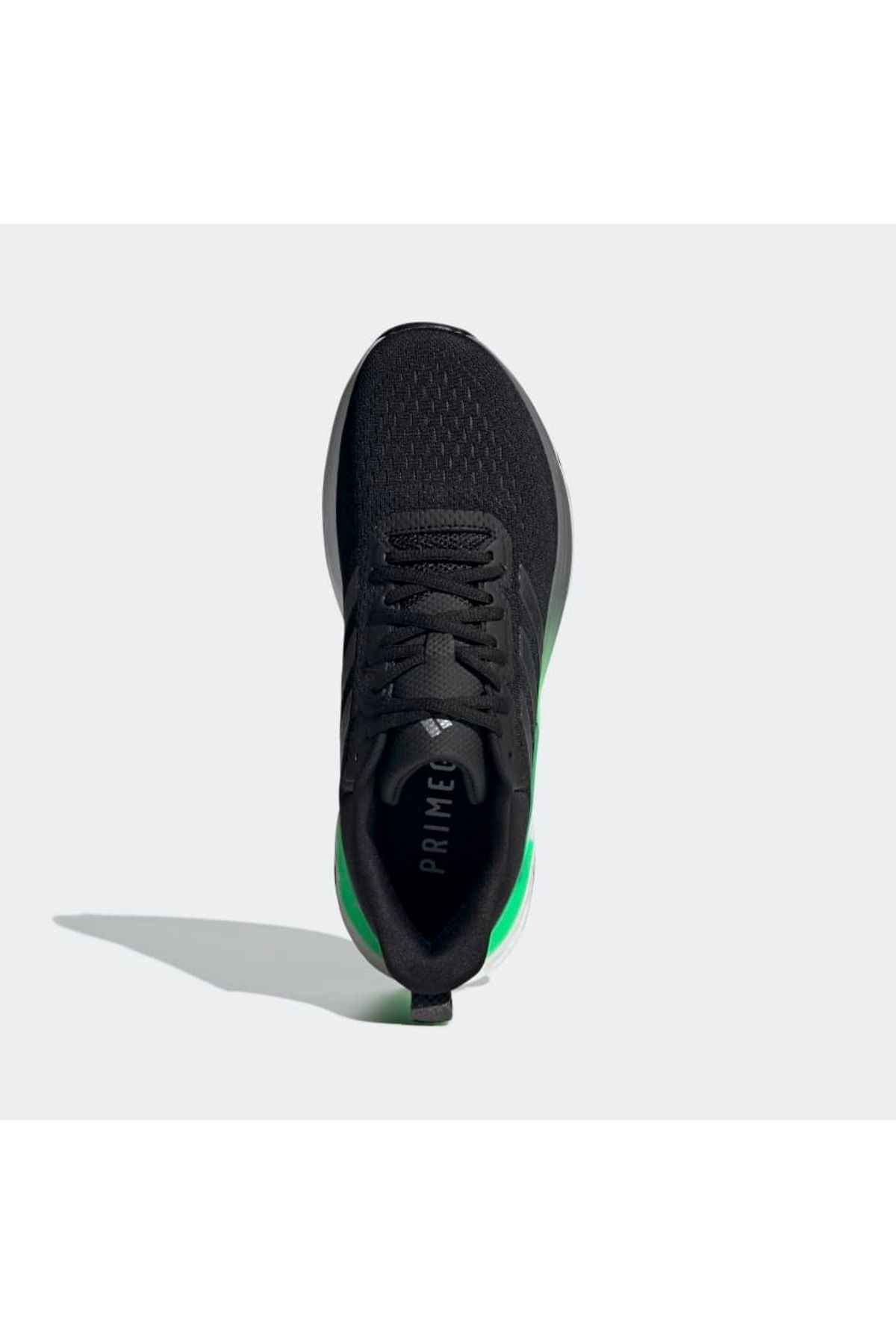 adidas Response Super 2.0 Men s Black Shoes H04562 E 478 Trendyol