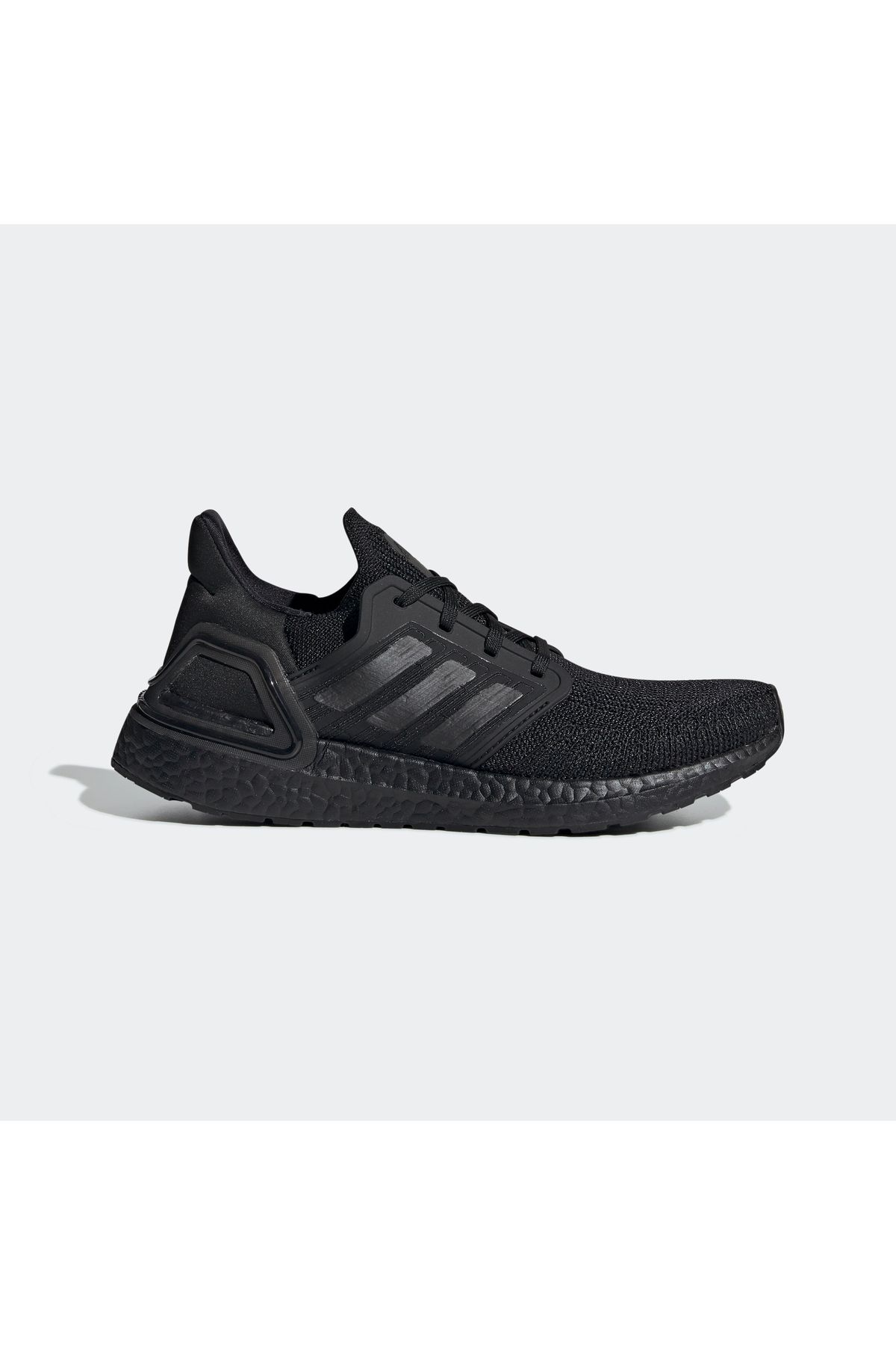 Ultra boost yorum outlet