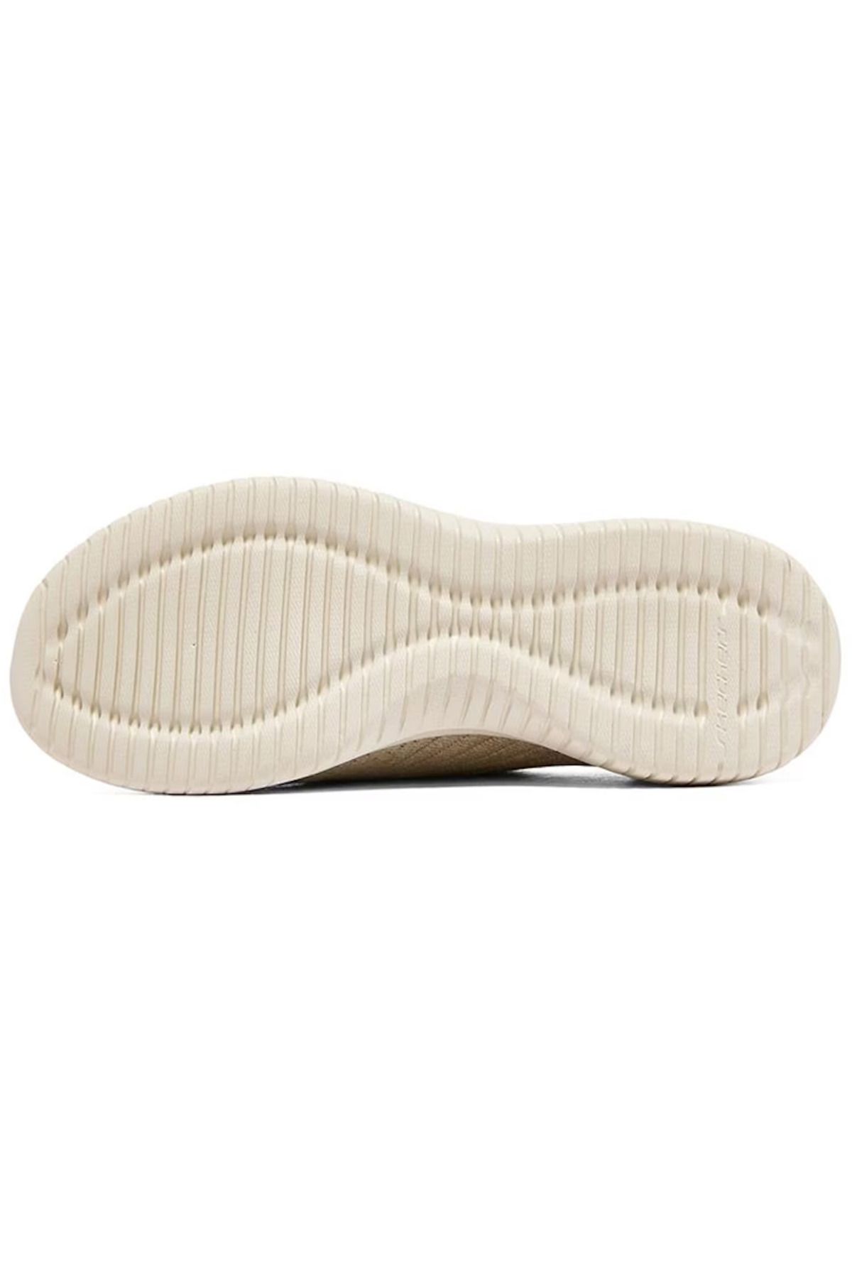 کفش پیاده روی صورتی زنانه Ultra Flex لذت بخش شادی 149426 NAT Skechers