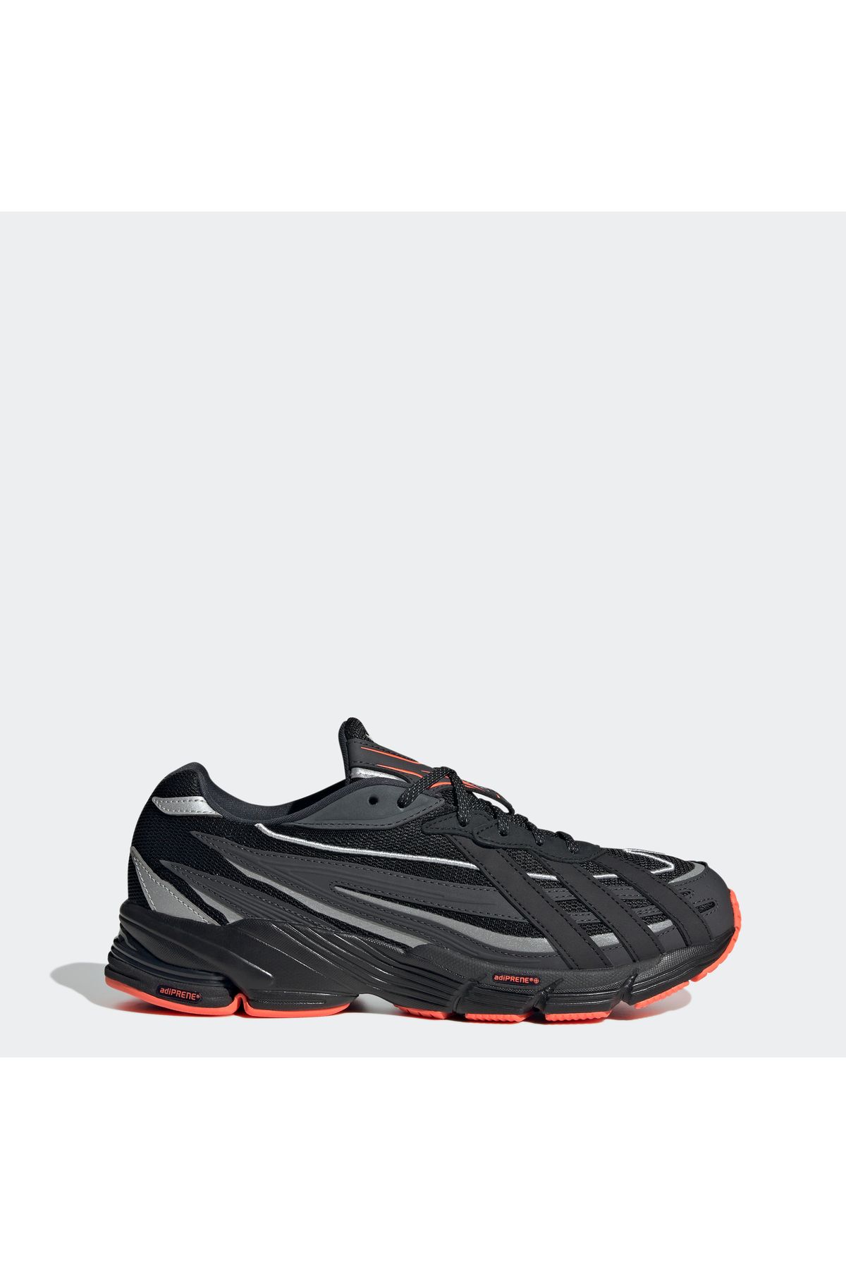 adidas Orketro Erkek Gunluk Ayakkab Gz9692 Siyah Fiyat Yorumlar Trendyol