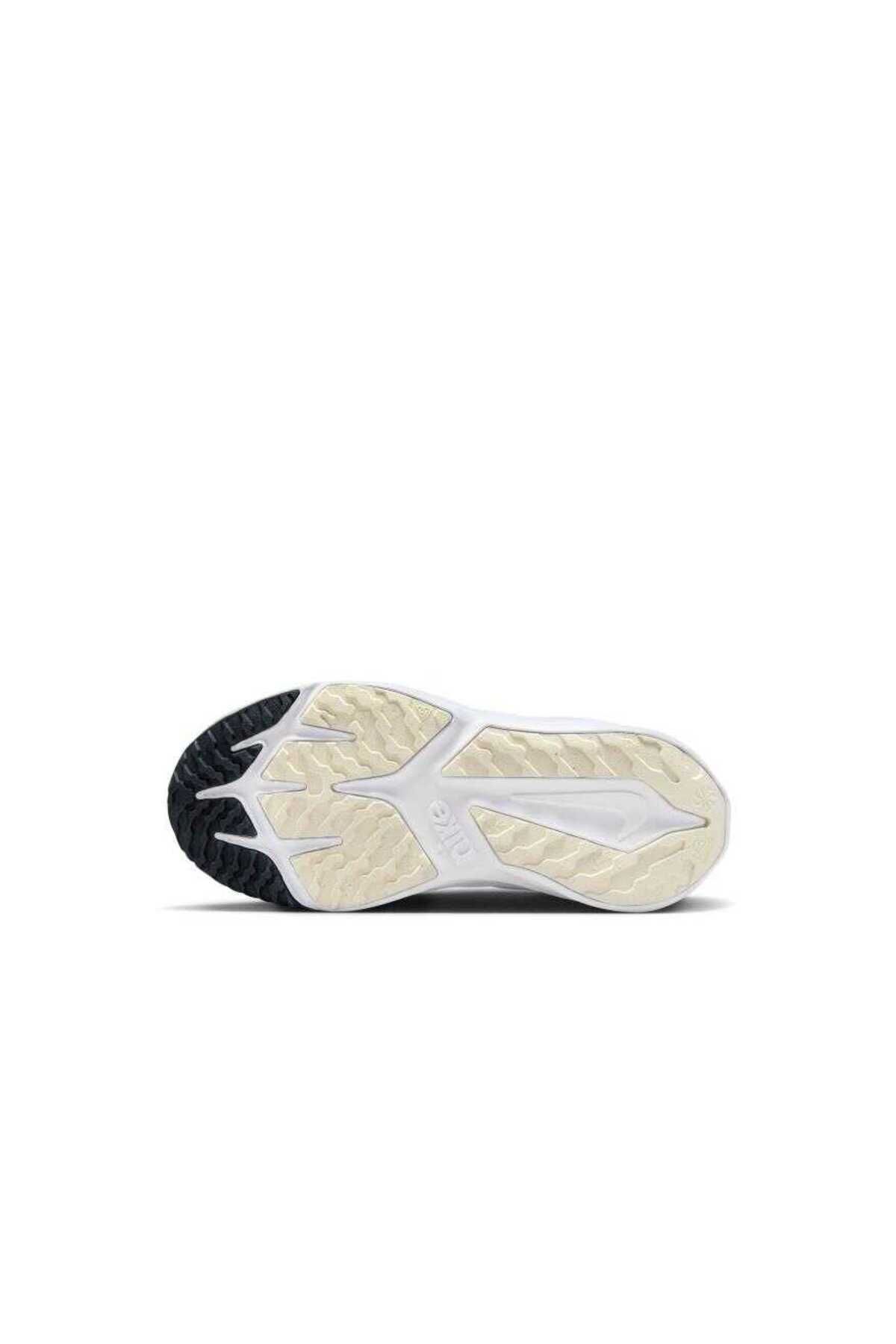 Nike star runner ps clearance