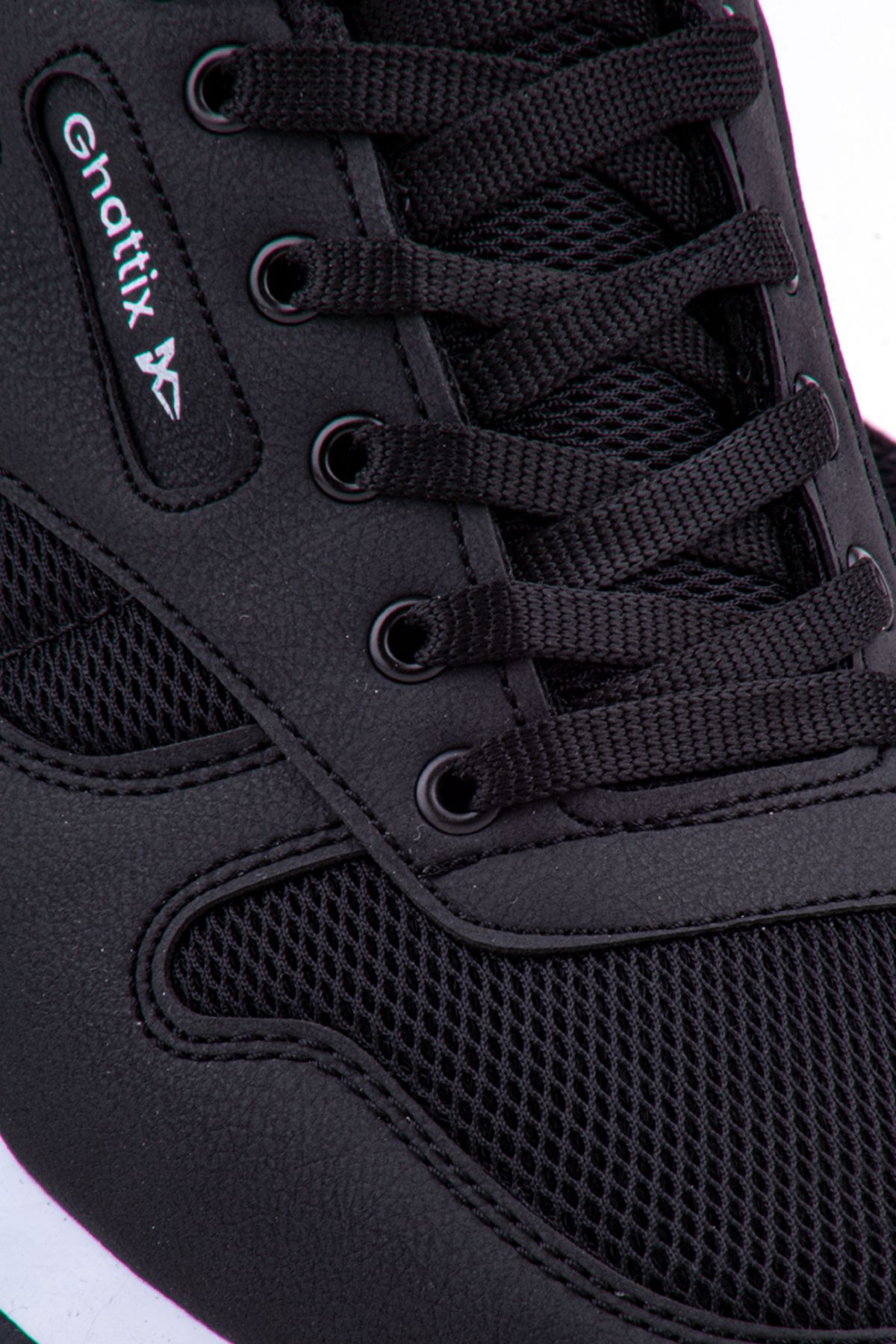 Dragon Men s Sneakers Comfortable Flexible and Light Trendyol