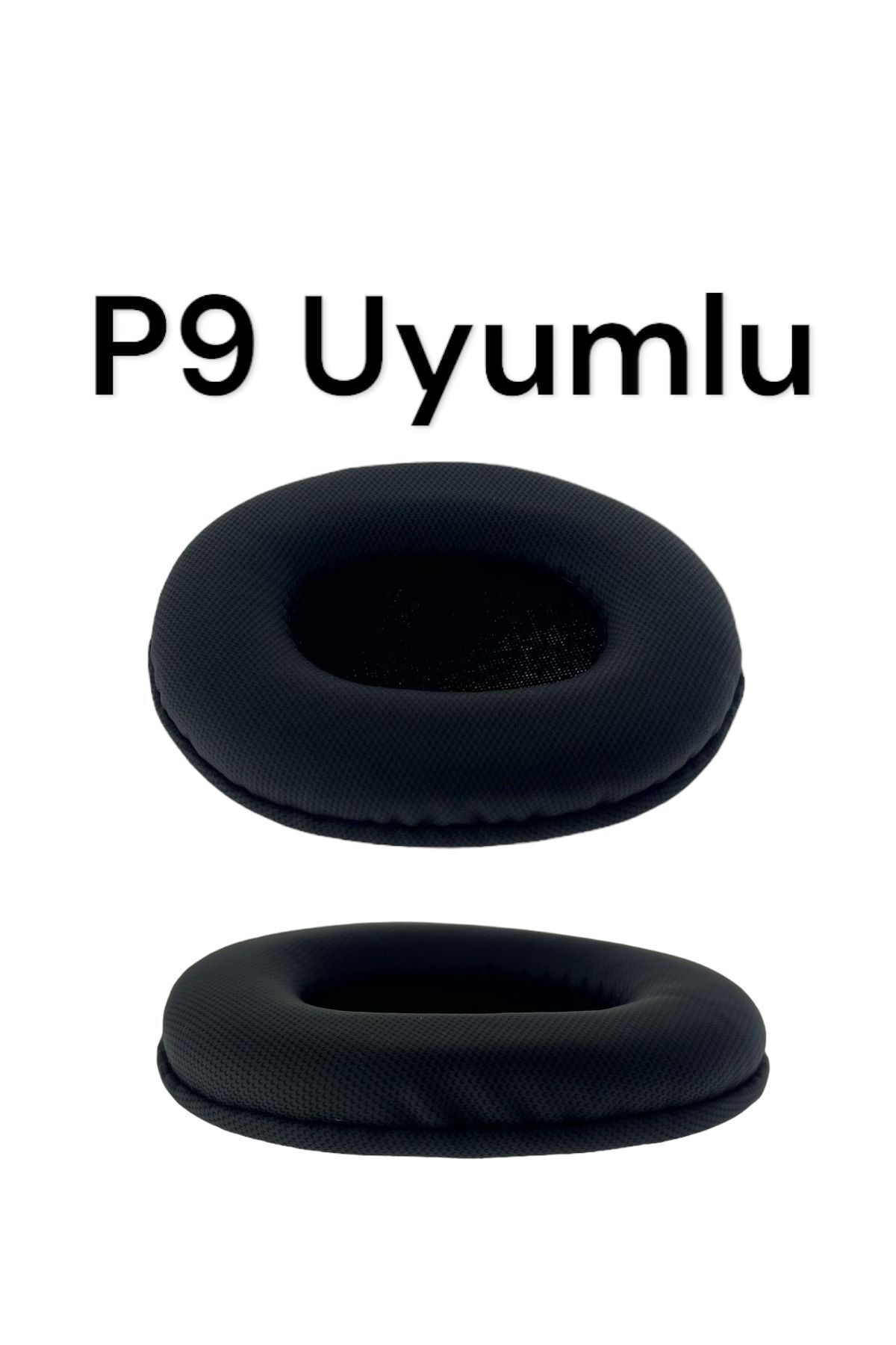 P9 SERIES COMPATIBLE TABS