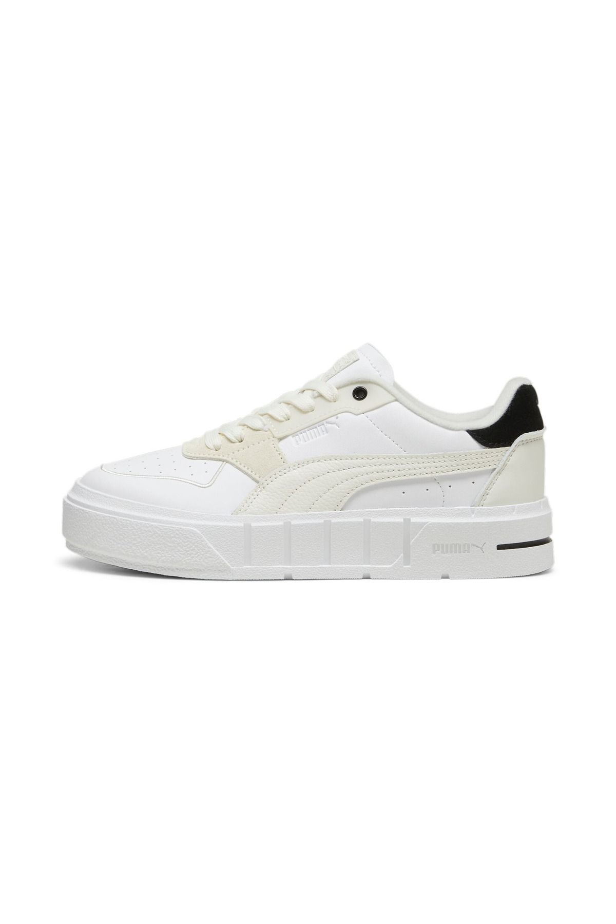 New puma cali shop