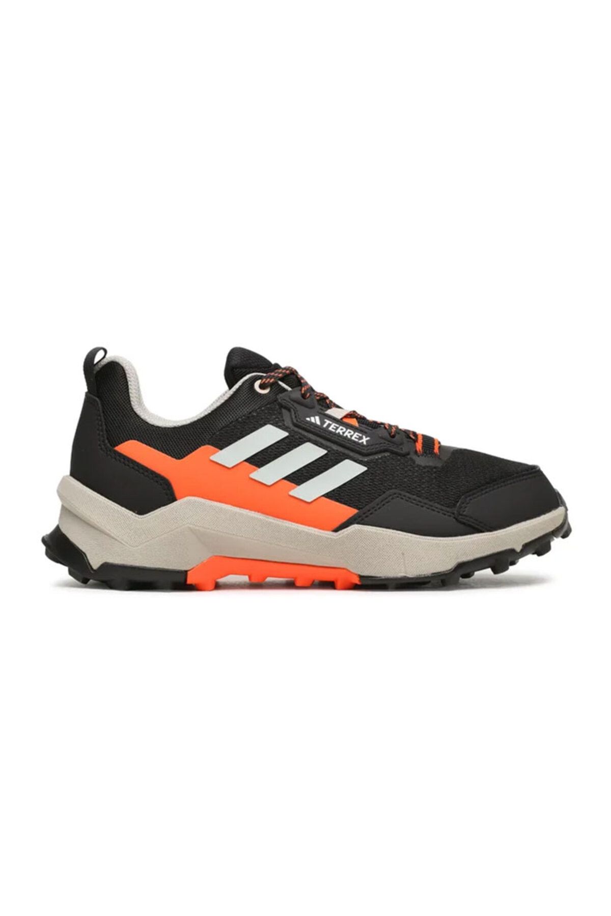 Superstar oranje store