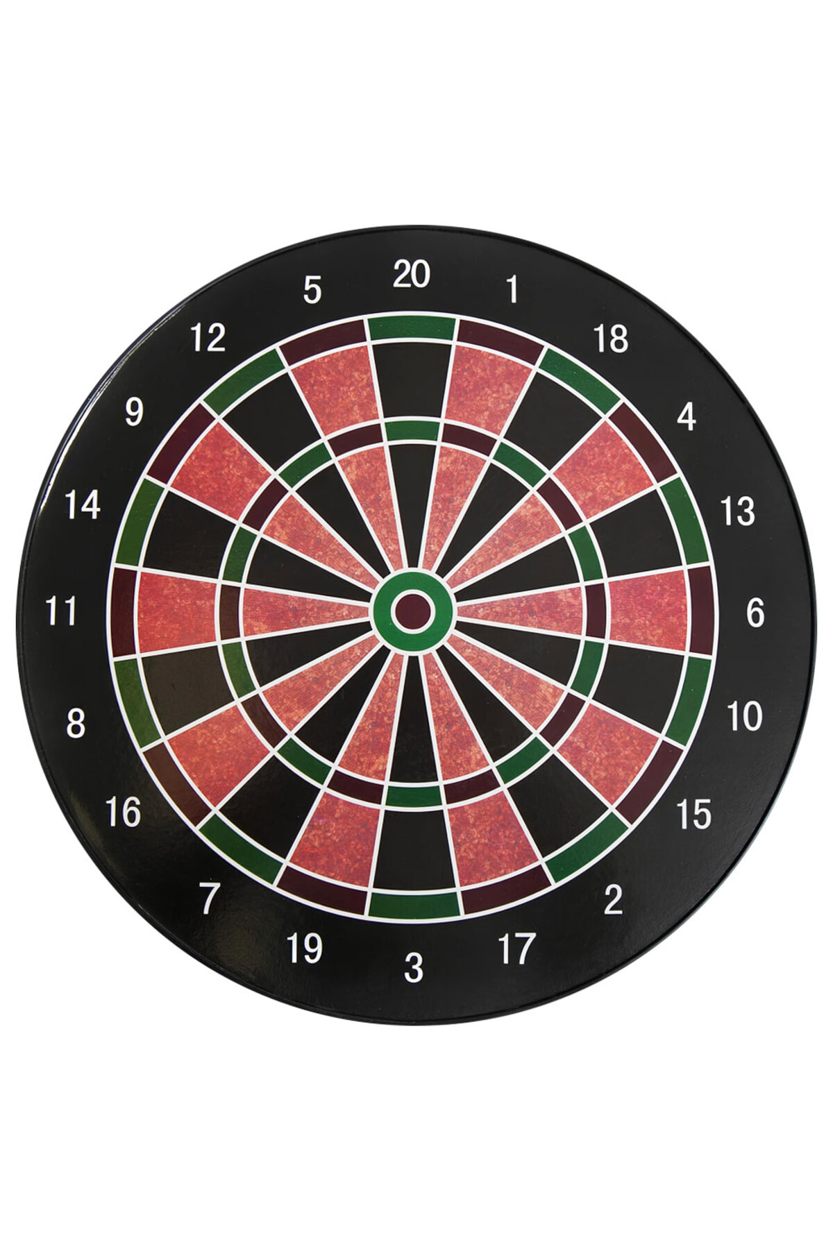 TRYON DRT-200 Manyetik Dart Tahtası