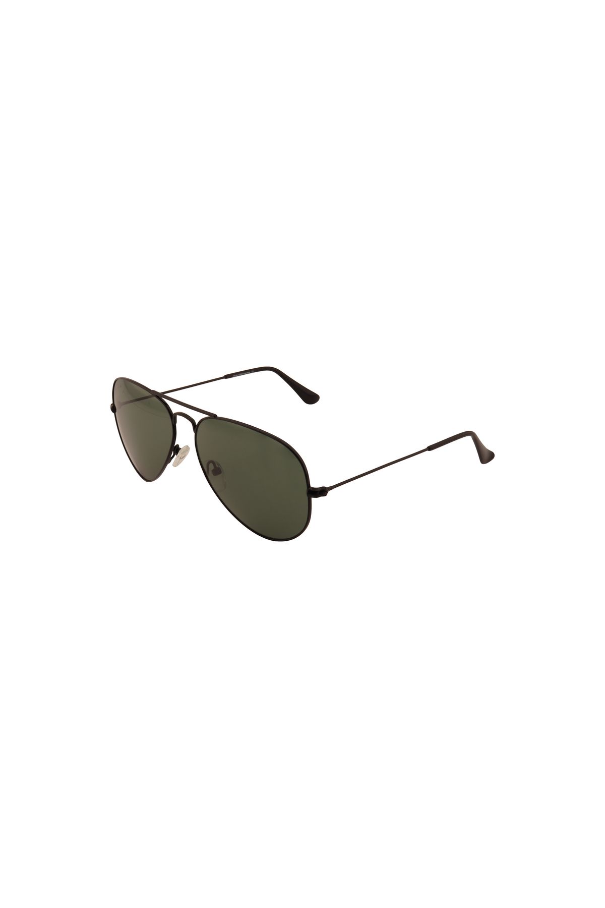 JOHANSEBASTIANBACH-Johann Sebastian Bach Sunglasses - J.S.101 C2 Model 3