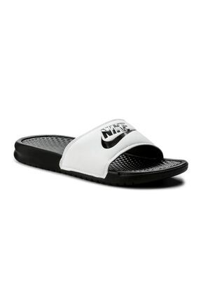 Nike Benassi Jd Spor Terlik 343880 100 100 100 Fiyat Yorumlar Trendyol