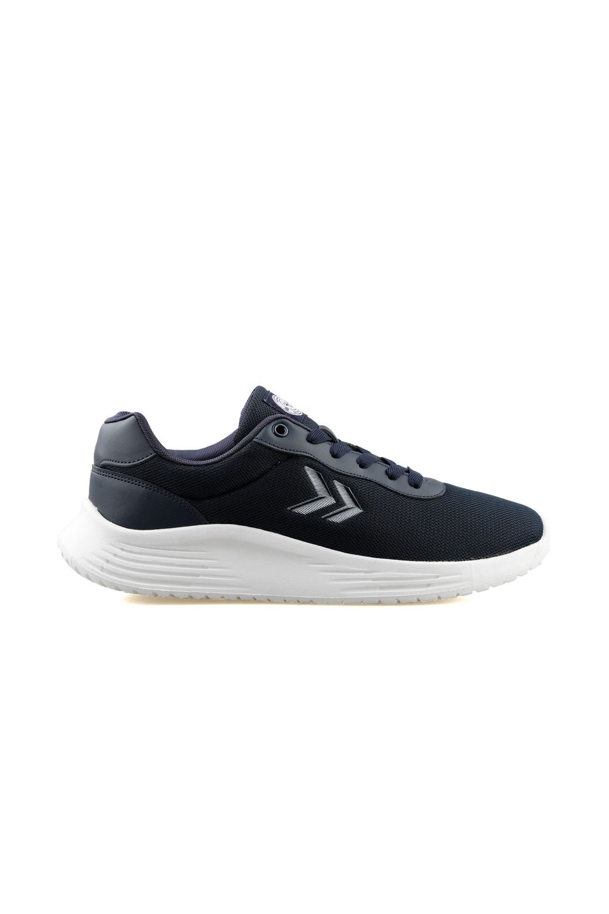 کفش دو و تمرین آبی زنانه Wolfe Daily ورزشی رانینگ Puma