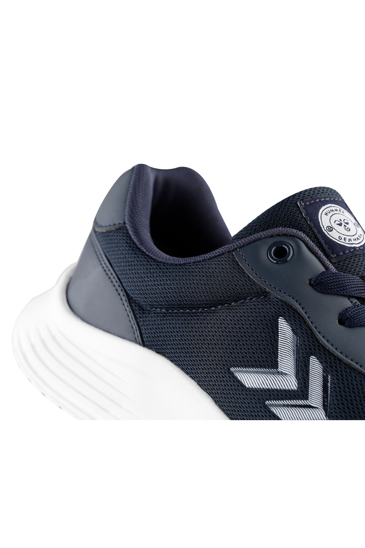 کفش دو و تمرین آبی زنانه Wolfe Daily ورزشی رانینگ Puma