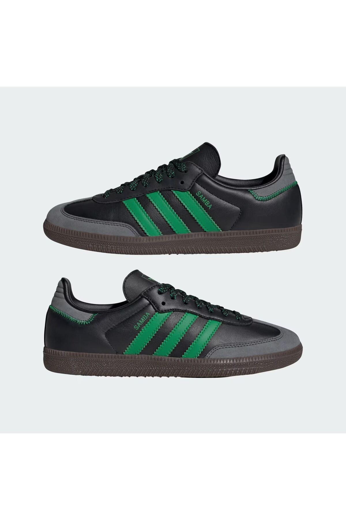 Adidas db31 on sale