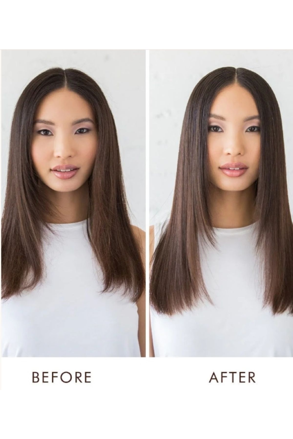 Moroccanoil-Quinoa Extract - Brightness Enhancing Vitamin E Conditioner HYDRATION 160 ml 5