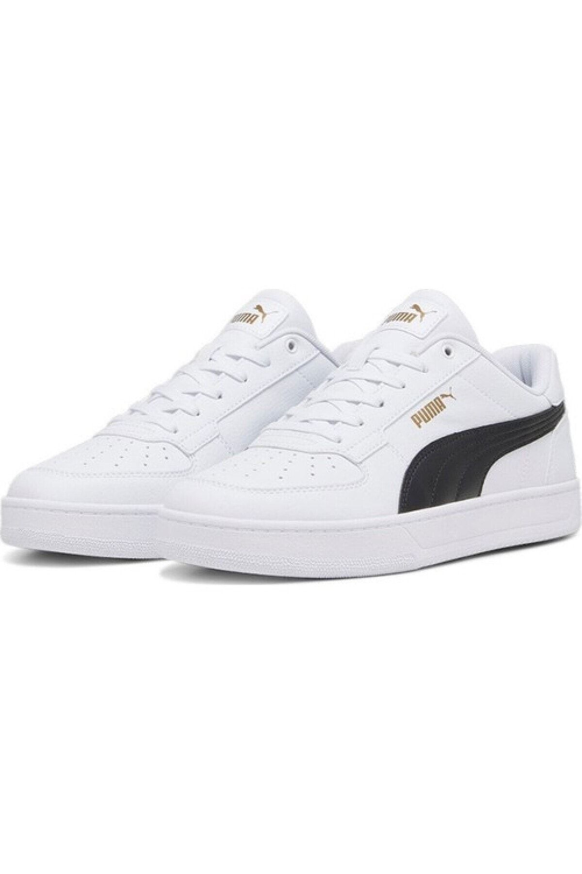 392290-03 کفش ورزشی روزانه Caven Puma