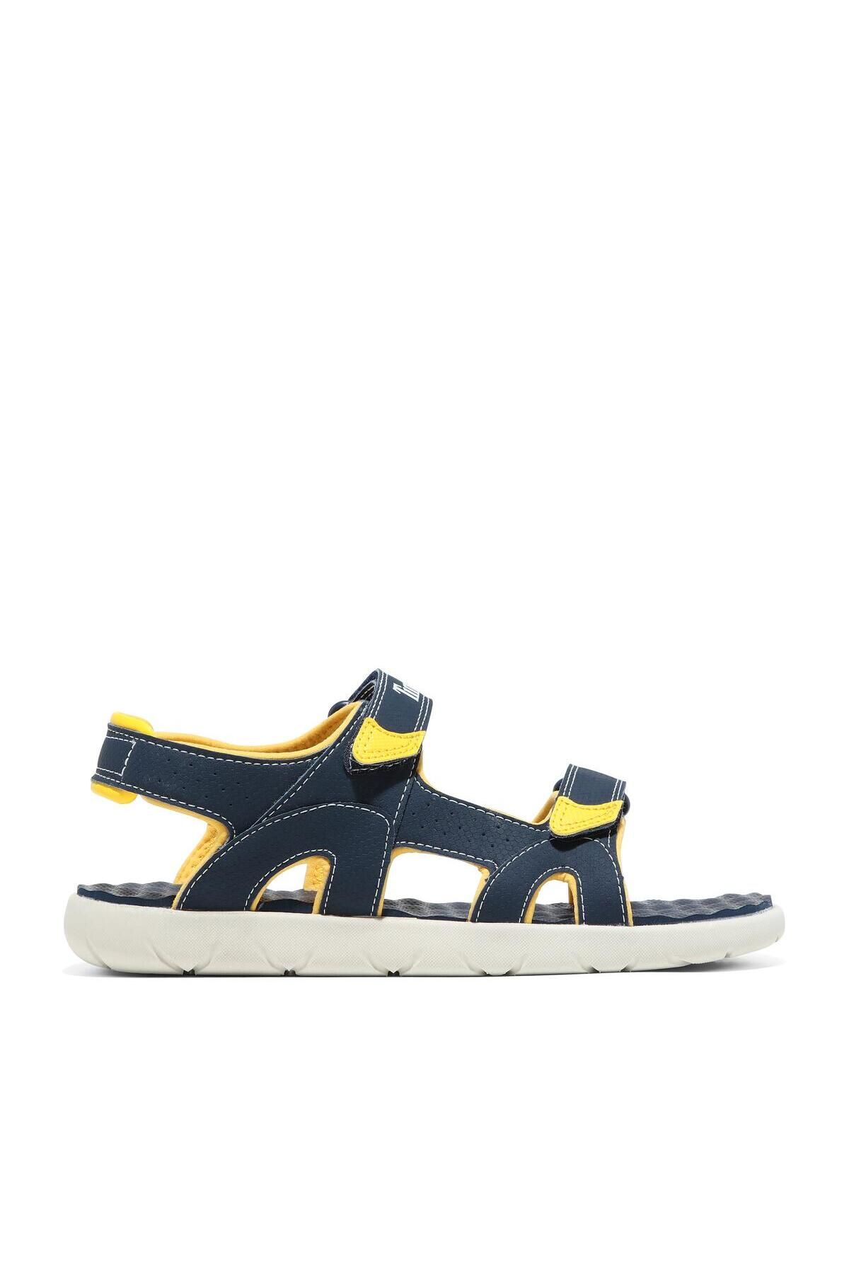 Timberland Perkins Row 2 Ruched Trendyol