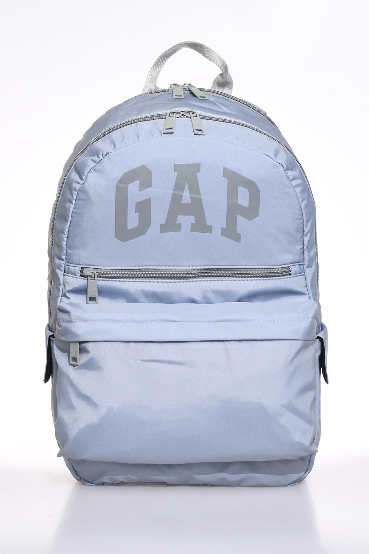 Gap school bags sale