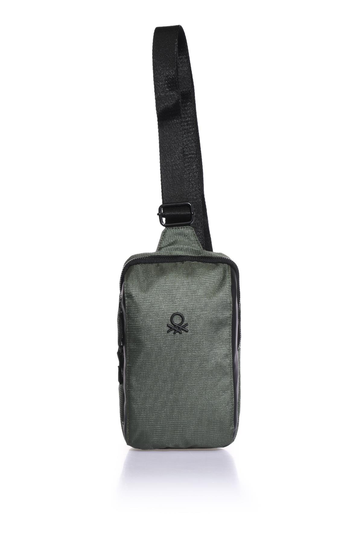 کوله پشتی  BNT_799