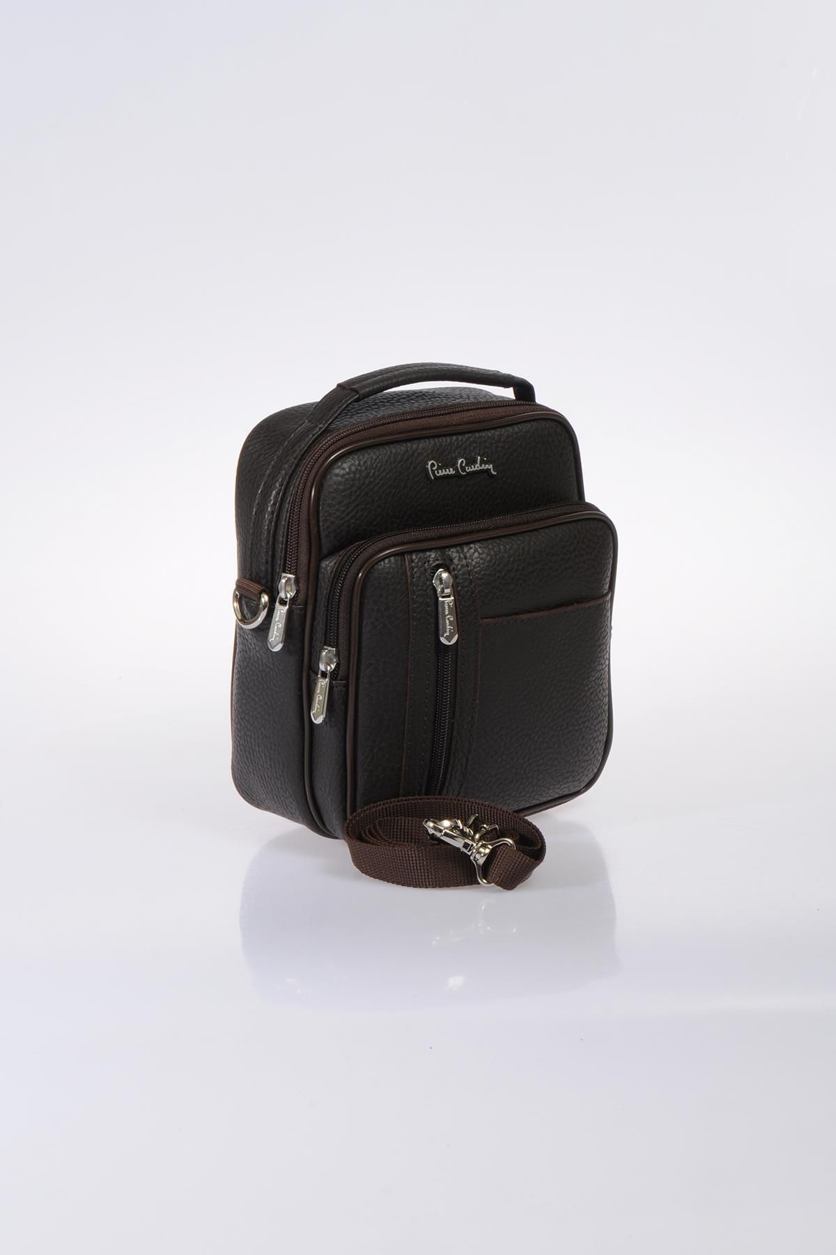 لپ تاپ و کیف 01pc001423 Pierre Cardin