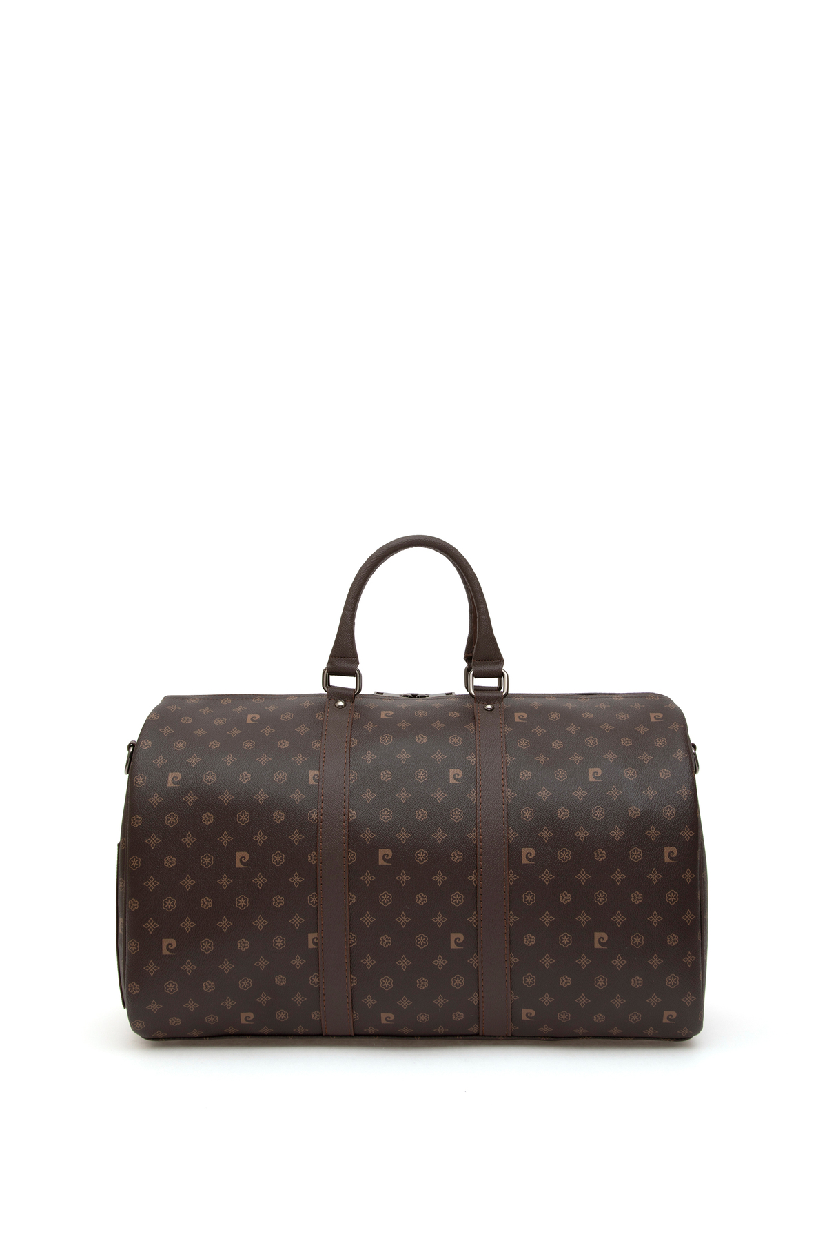 کیف ورزشی مردانه پیر کاردین | 50288754-VR029 Pierre Cardin - Image 5