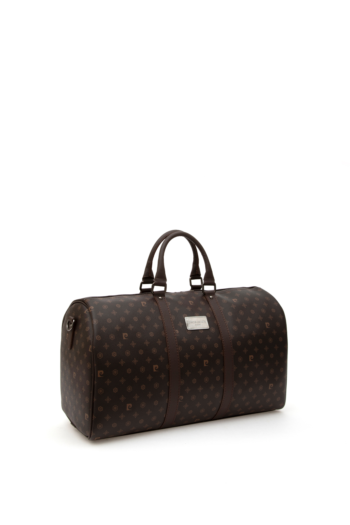 کیف ورزشی مردانه پیر کاردین | 50288754-VR029 Pierre Cardin - Image 4