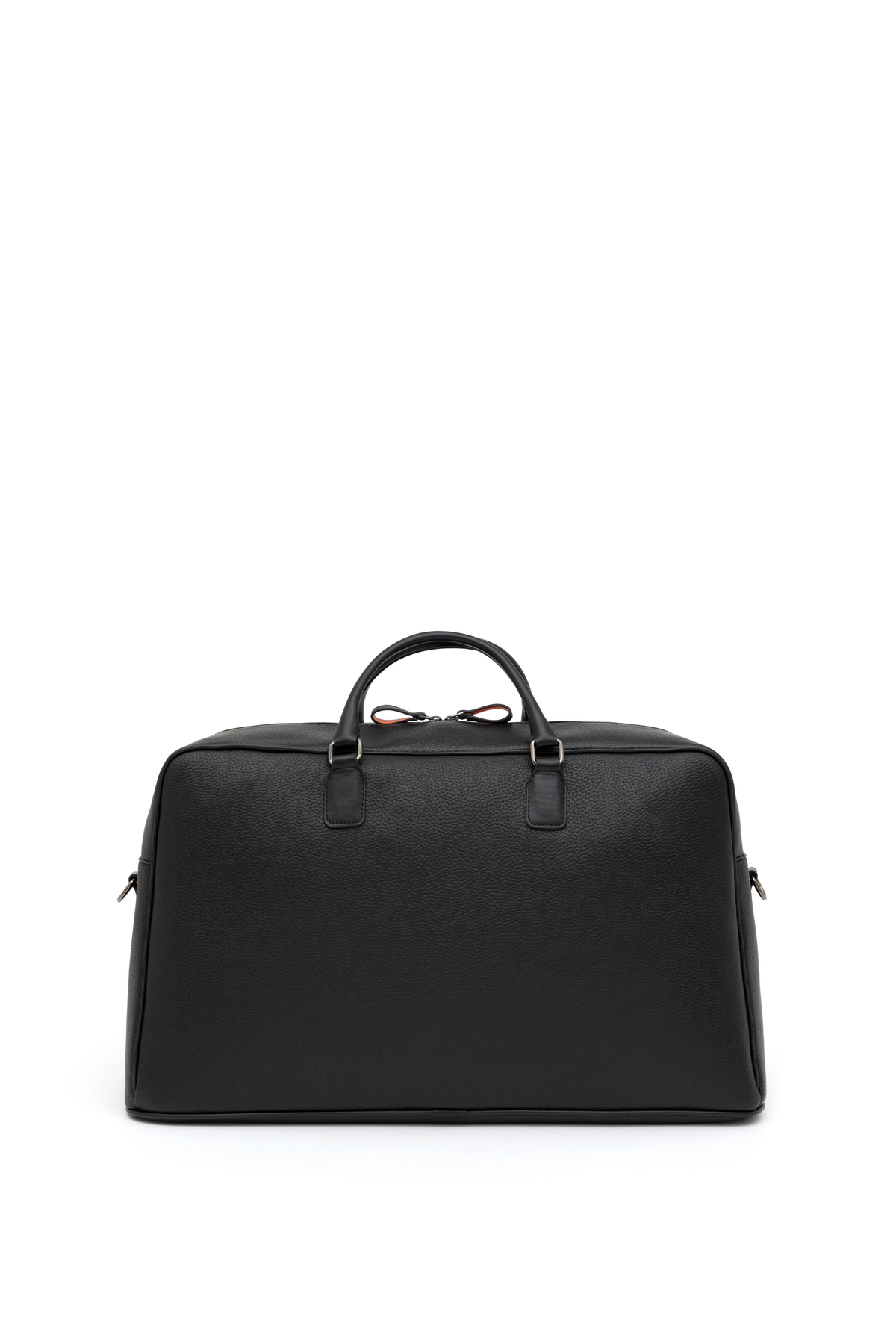 کیف ورزشی مردانه پیر کاردین | 50288755-VR046 Pierre Cardin - Image 5