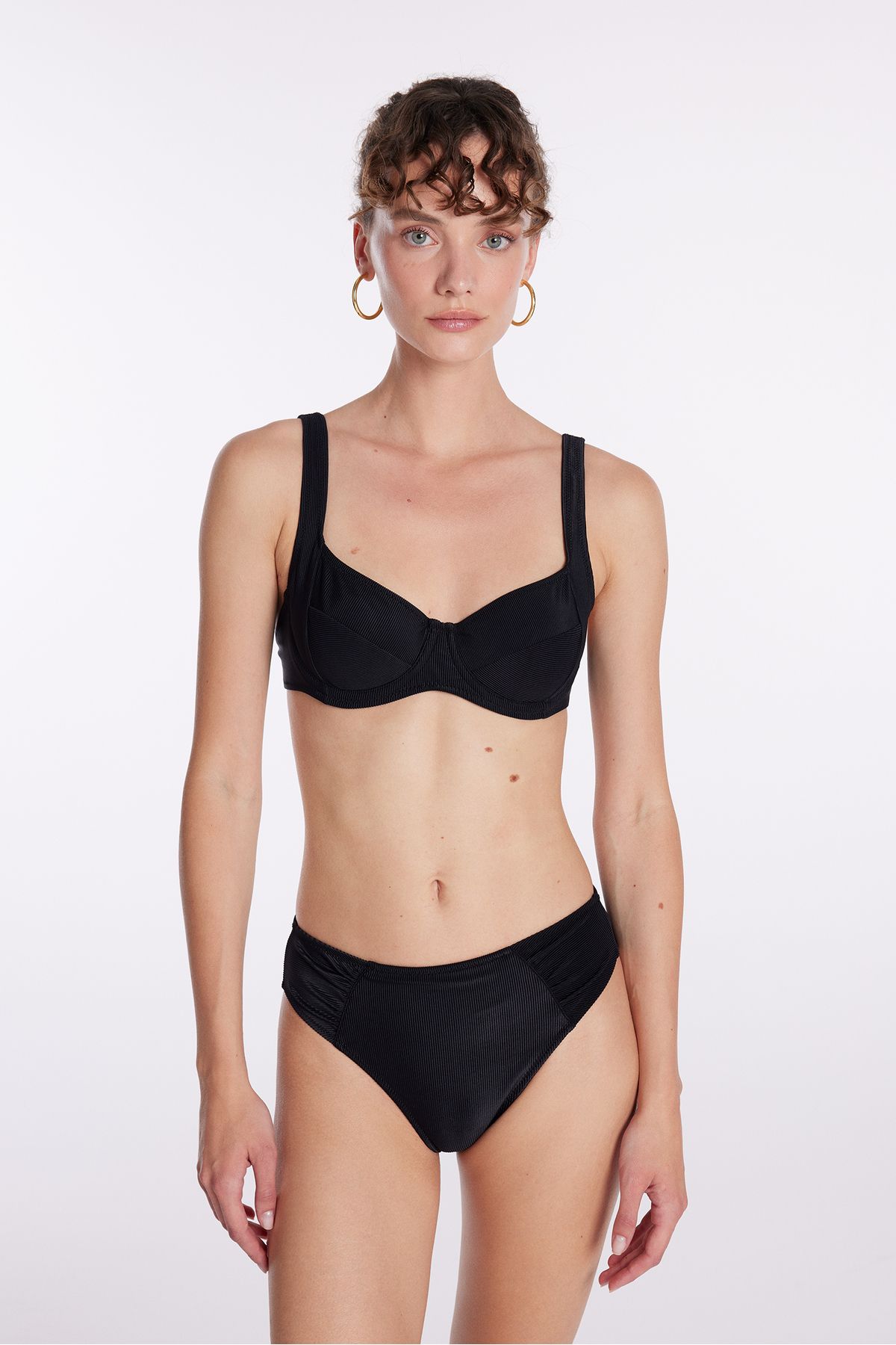 adL Eternitya Bikini 11144184000