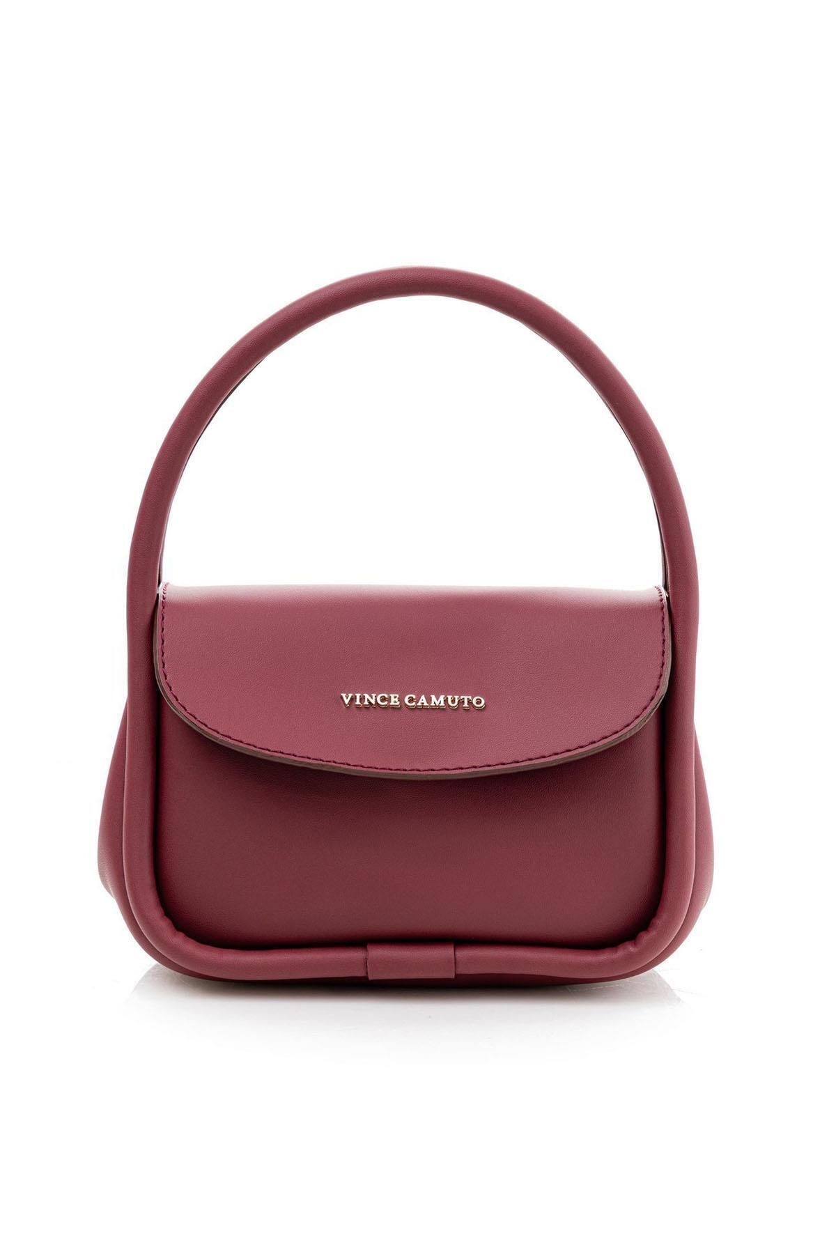 Vince Camuto-Torebka damska - stylowa i użyteczna konstrukcja 2