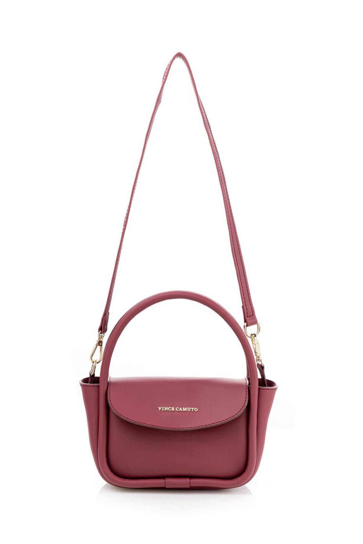 Vince Camuto-Torebka damska - stylowa i użyteczna konstrukcja 4