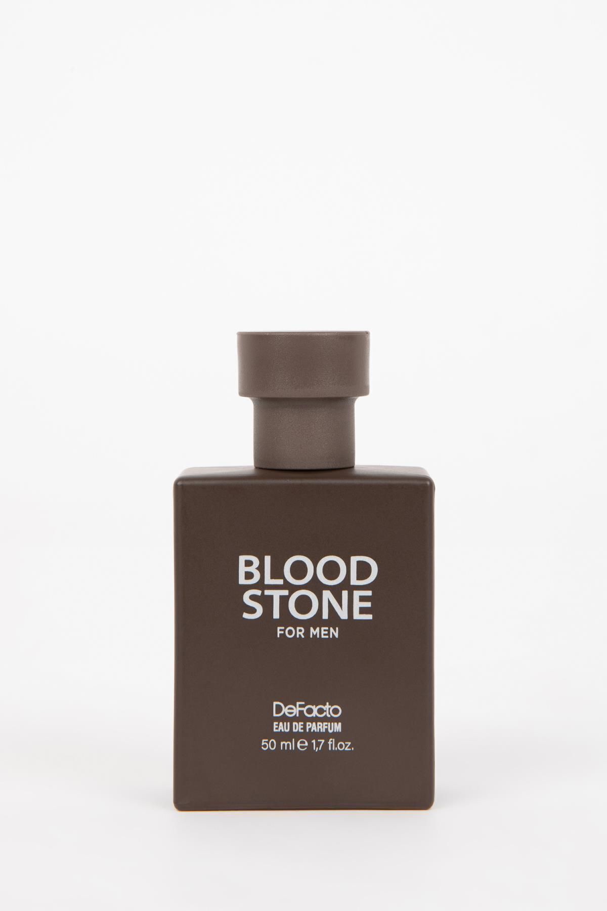 Defacto Мужские духи Blond Stone Aromatic 50 мл L4179azns TYCRA8F5NN171062969147210