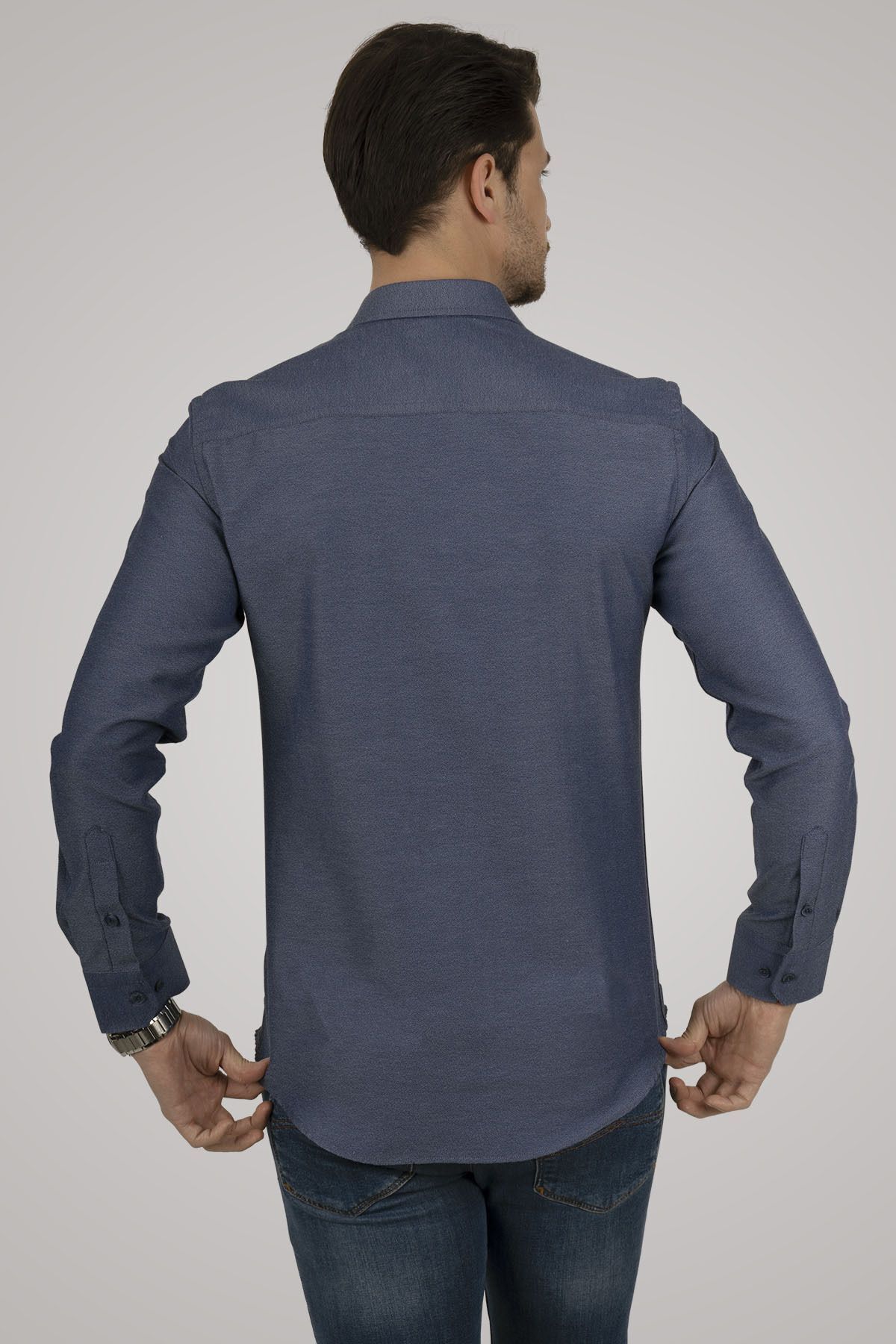 https://cdn.dsmcdn.com/ty1367/product/media/images/prod/QC/20240614/12/a0934c0b-7f0b-313c-97a8-f53f2ce8f38d/1_org_zoom.jpg
