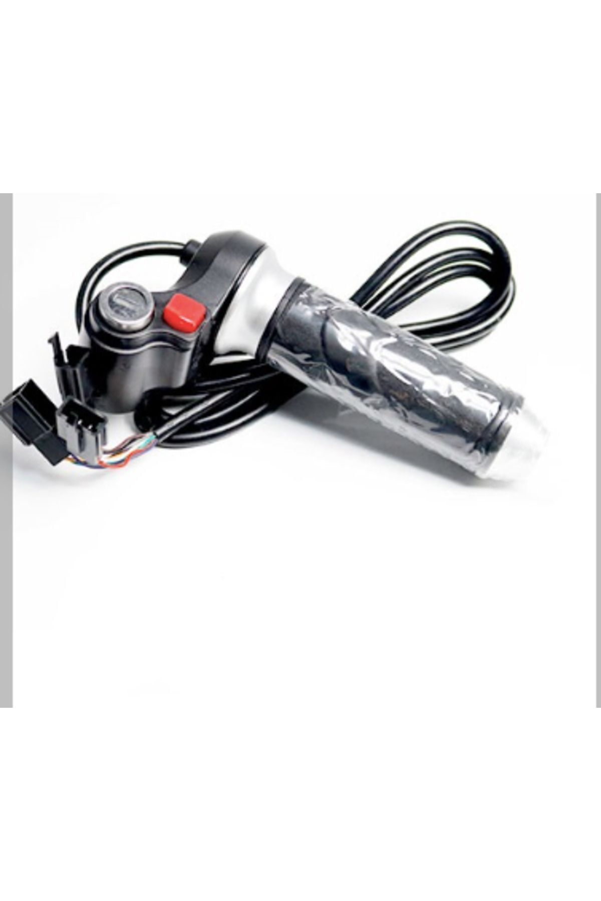 Volta Yıde Se03 Gaz Kolu