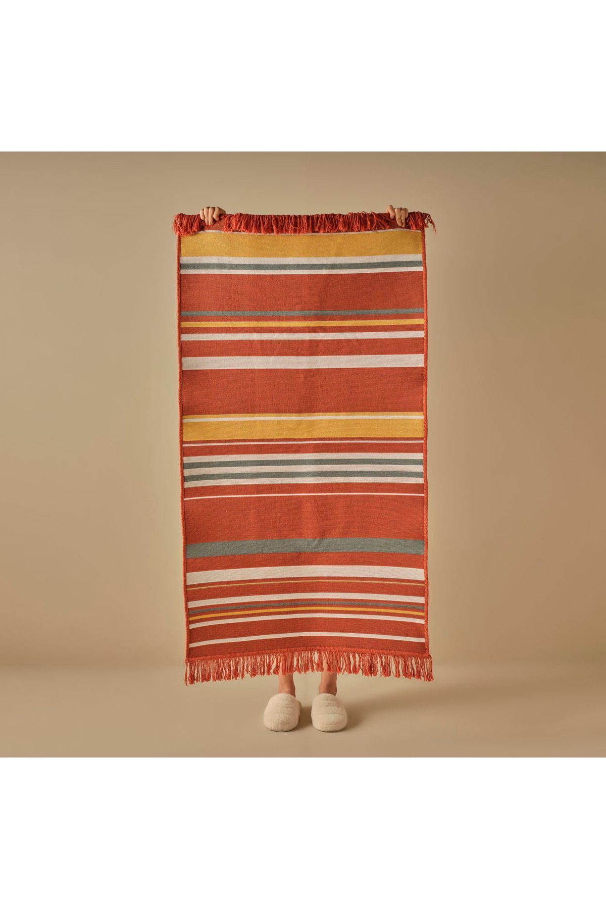 Плитка Bella Maison Frank Kilim (80X300 CM), 2002KILM0137