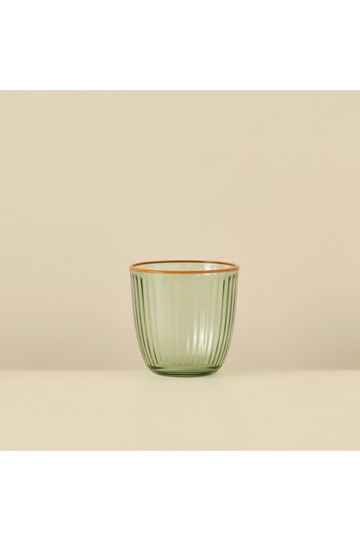 Bella Maison Line Glass Green (295 куб.см) 2003BRDK0266