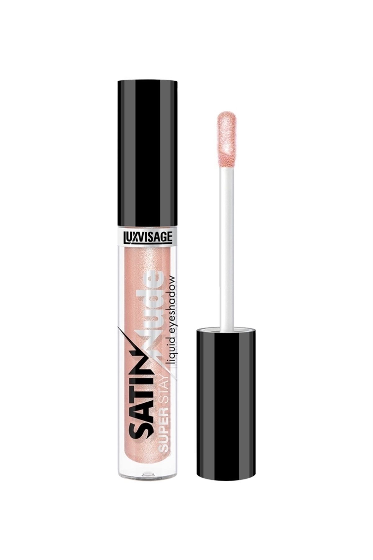 سایه چشم TYCRU3G1VN170750323816850 سایه چشم TYCRU3G1VN170750323816850