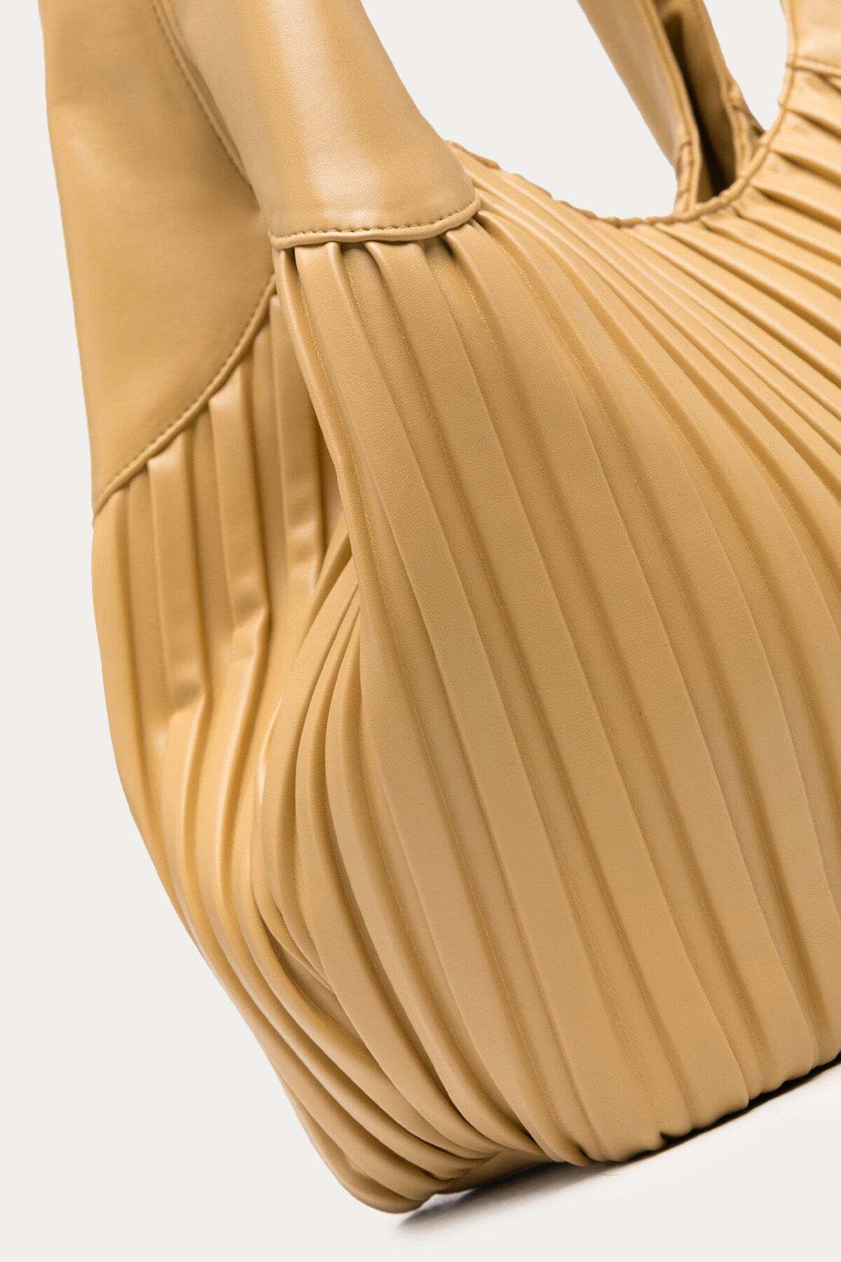 THEMOIRe-Shopping Bag - Comfortable Design 4