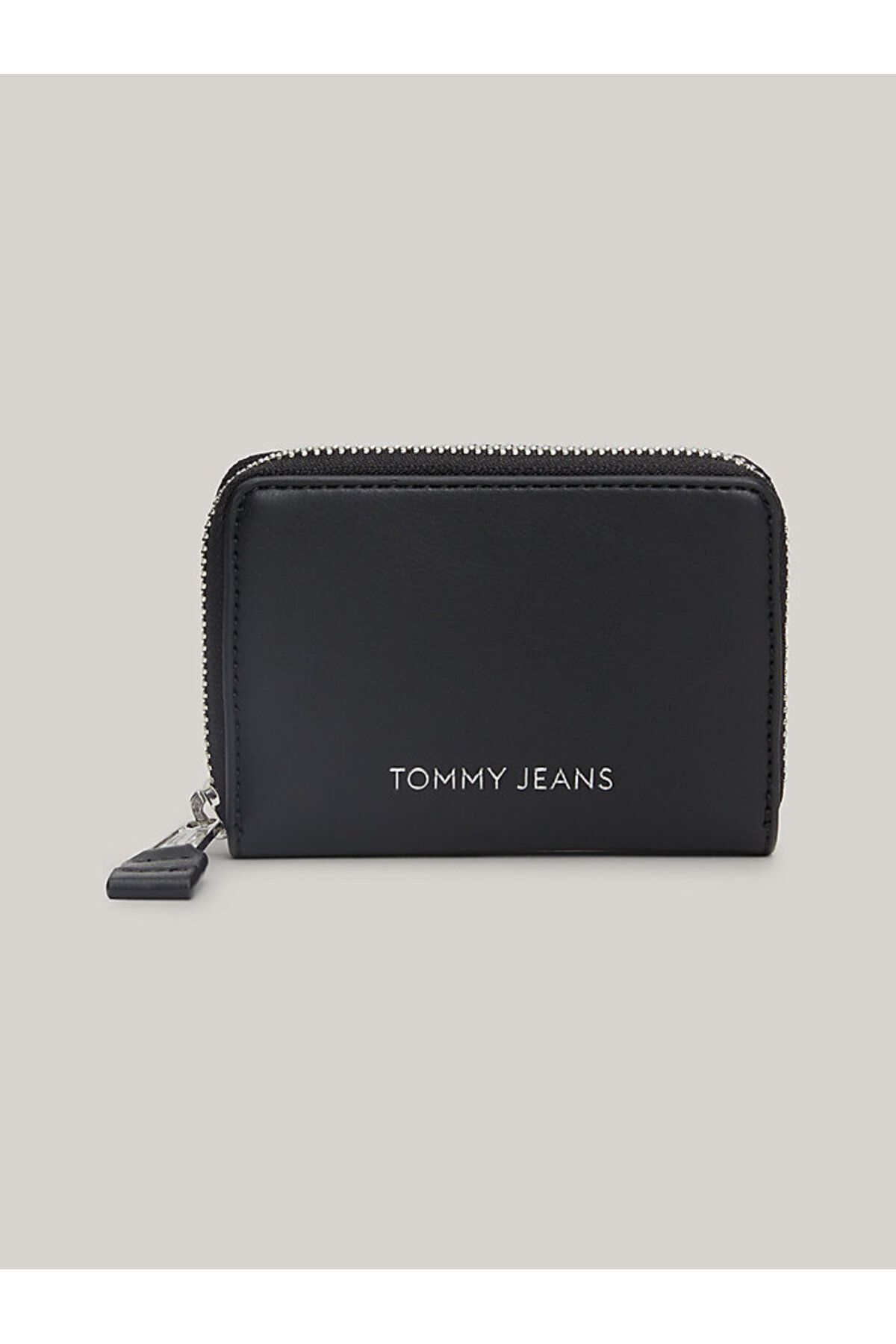 Tommy Hilfiger TOMMY JEANS ЖЕНСКОЕ ESSENTIAL MUST SMALL ZA TYCKPK354N170265135133381