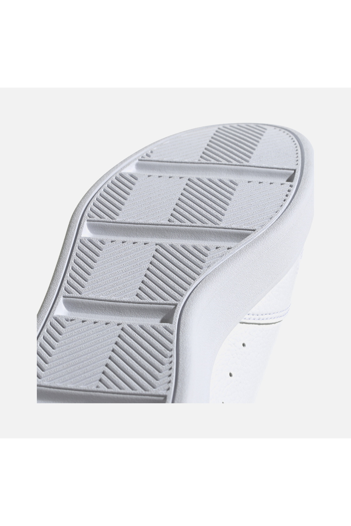 اسنیکر مردانه ادیداس | ID5555 adidas - Image 8