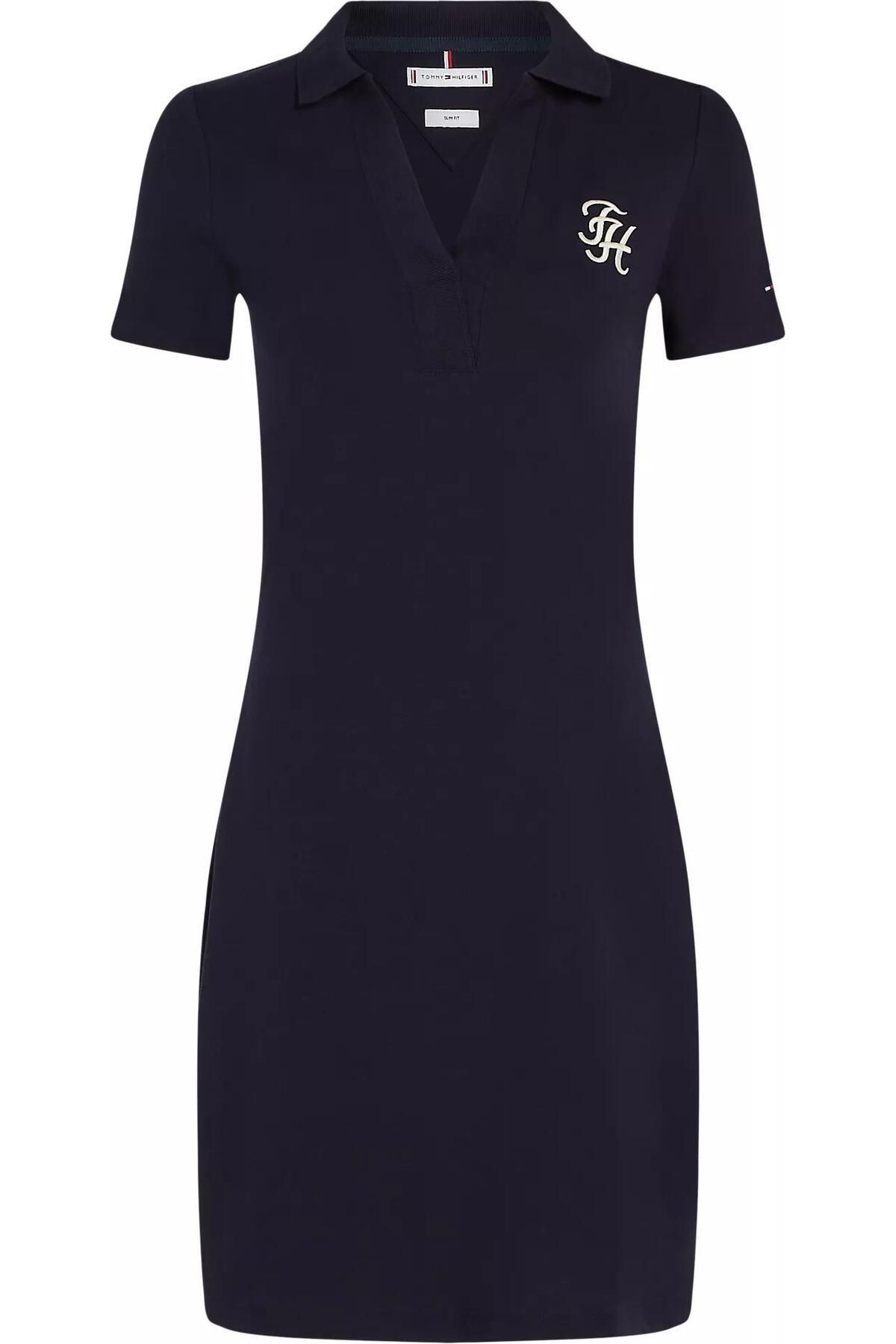 Robe tommy outlet