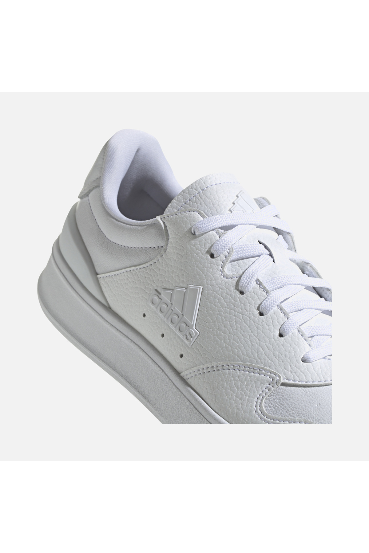 اسنیکر مردانه ادیداس | ID5555 adidas - Image 7