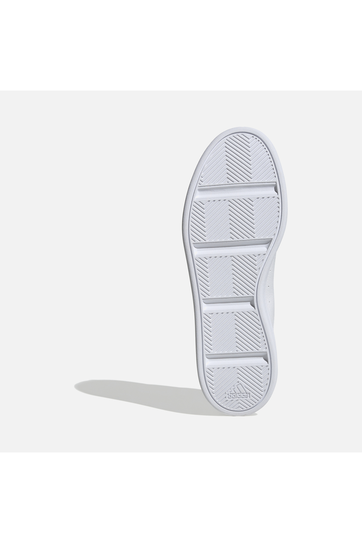 اسنیکر مردانه ادیداس | ID5555 adidas - Image 6