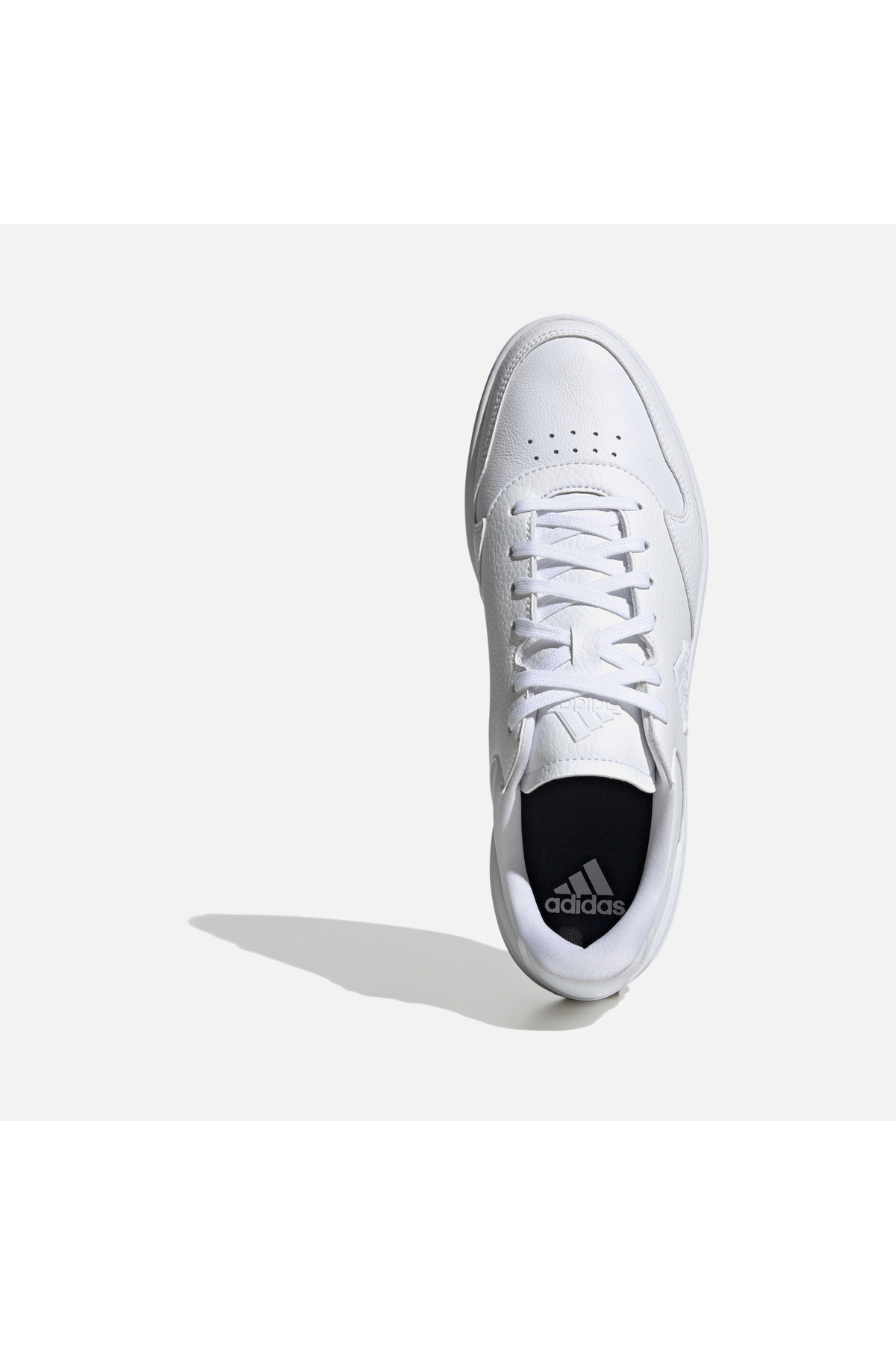 اسنیکر مردانه ادیداس | ID5555 adidas - Image 5