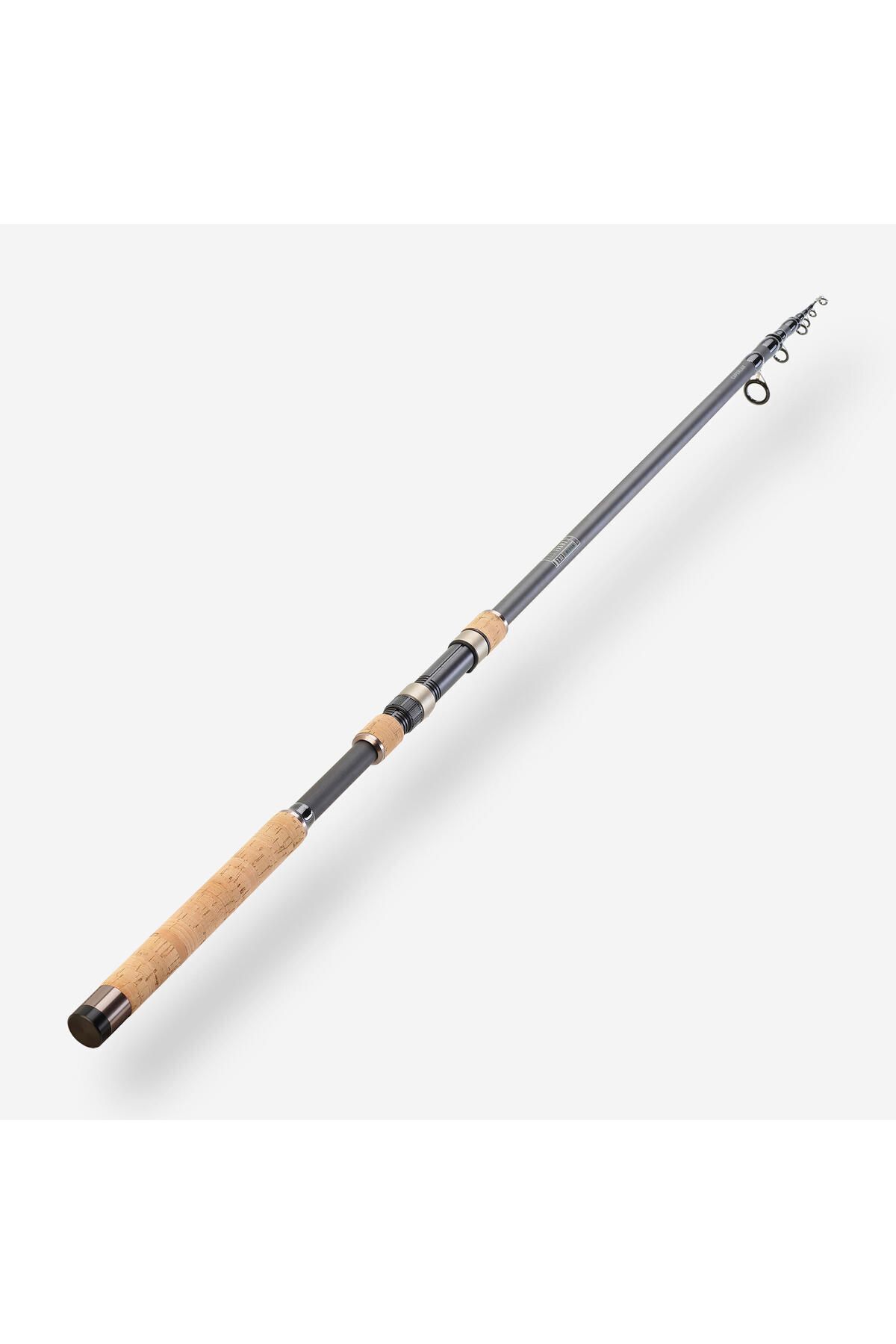 Decathlon Coastal Rod — Рыбалка — 300 см, 7/30 г — Resifight 500 350630