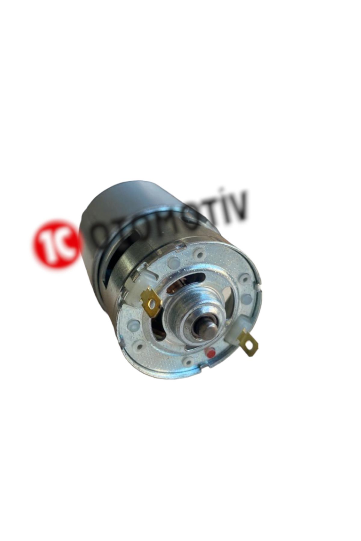 1C OTOMOTİV-BMW 5 Series - Hand Brake DC Motor 3