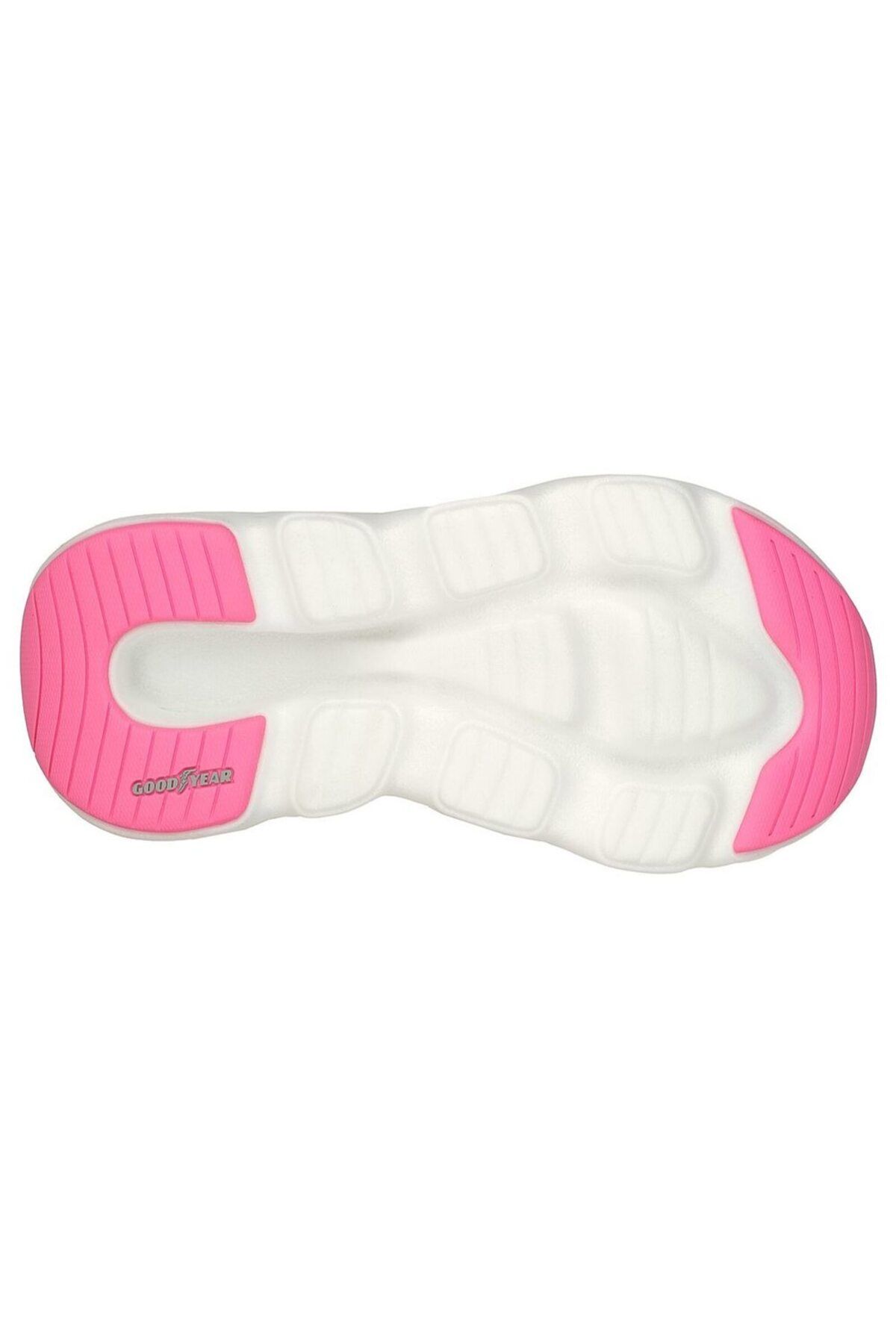 کفش دو و تمرین بنفش زنانه Go Run Tech Breakbreak ورزشی 128794 NVPK Skechers