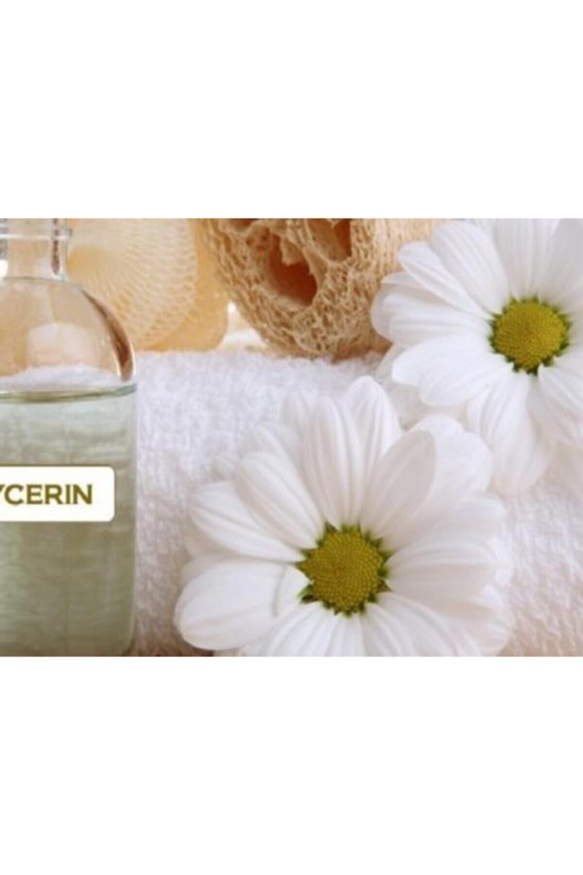 Orika Gliserin Yağı 20 Ml