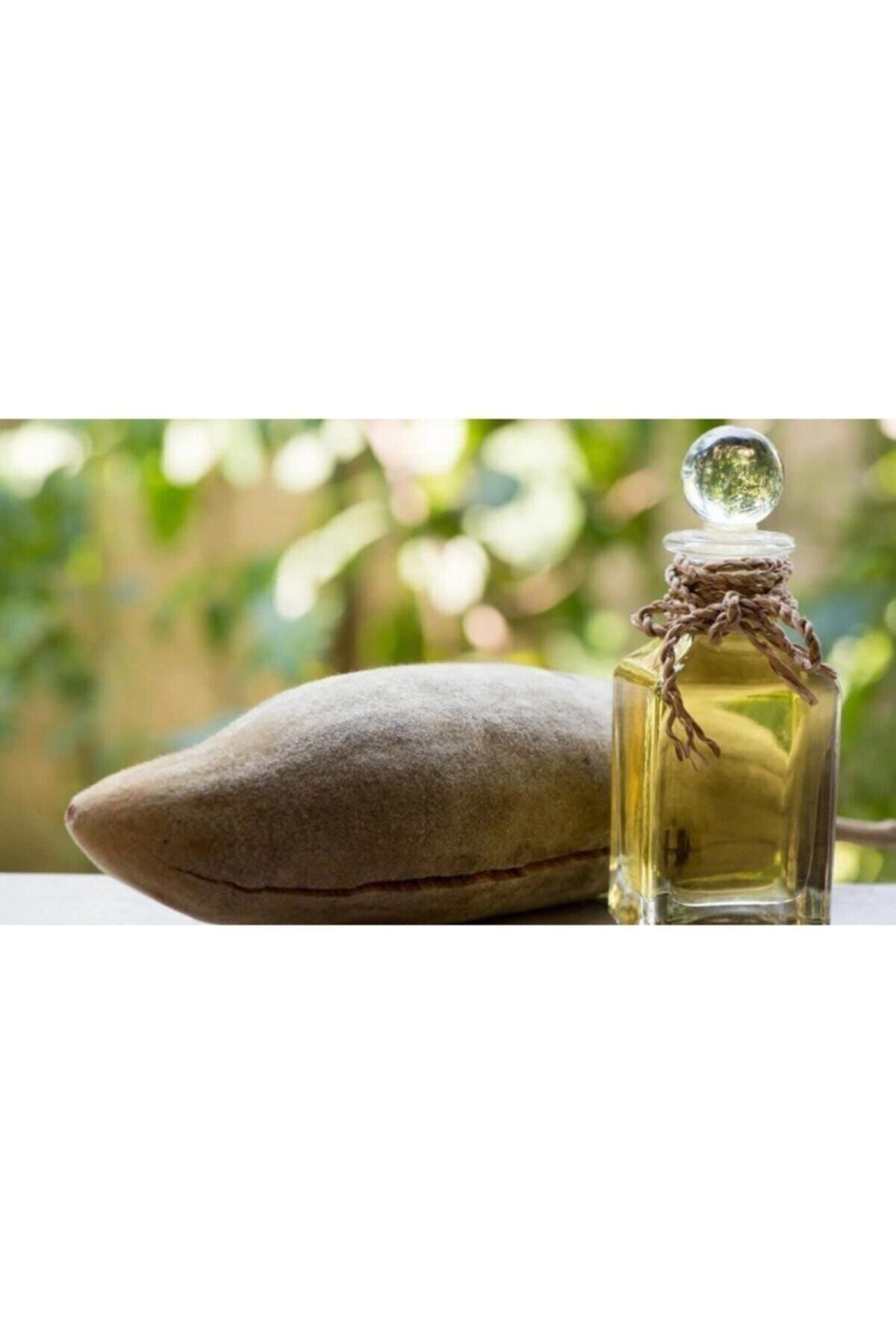 Orika Baobab Yağı 20 Ml