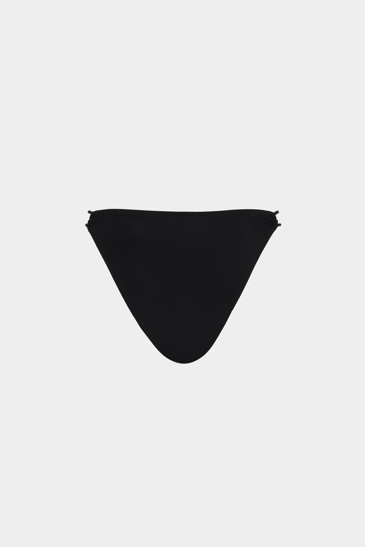 Açelya Okcu-Partea de jos de bikini pentru femei FREYA Slim Fit Premium - Detaliat frânghie 2